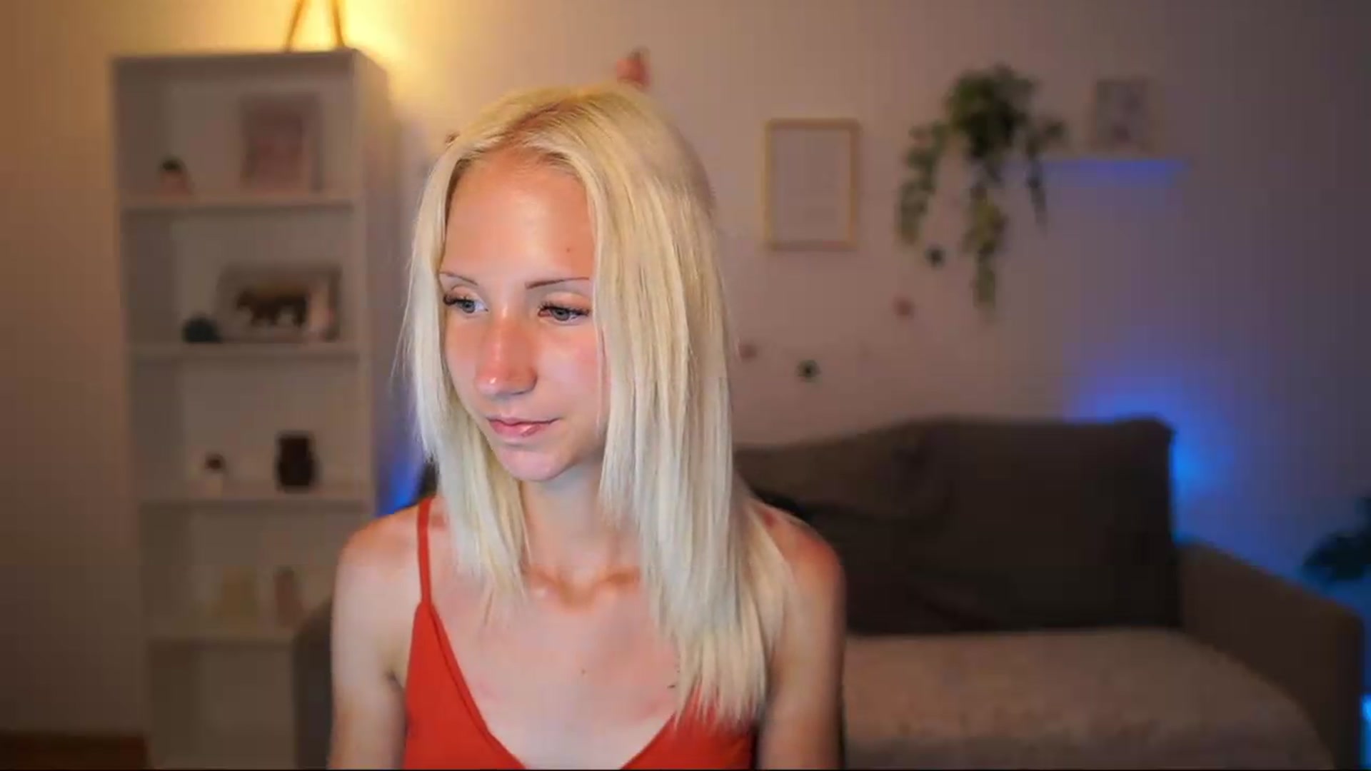 Gallery image thumbnail from PierrePerri's myfreecams stream on, 07/20/2026, 22:35 image 15 of 20