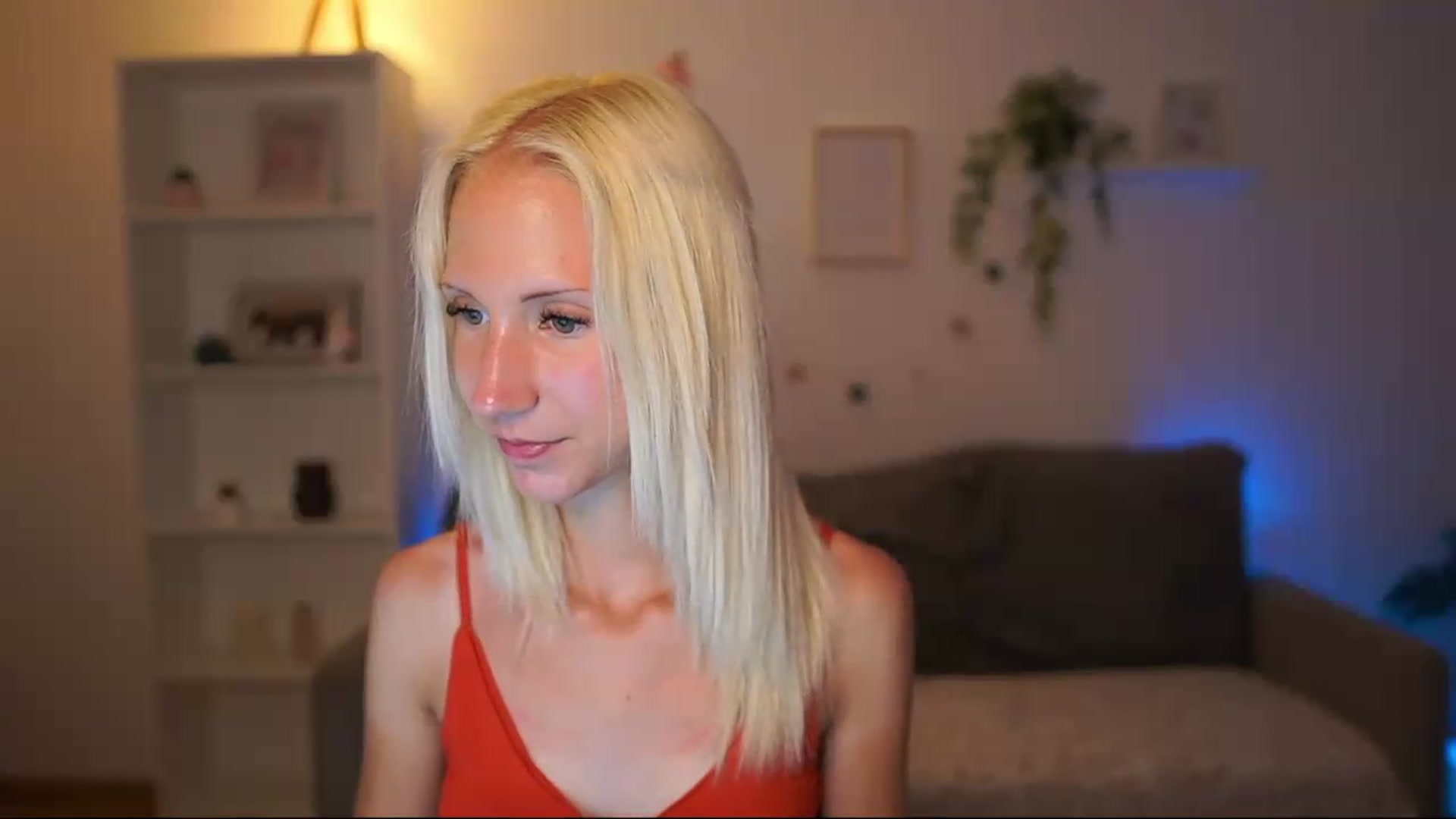 Gallery image thumbnail from PierrePerri's myfreecams stream on, 07/20/2026, 22:35 image 12 of 20