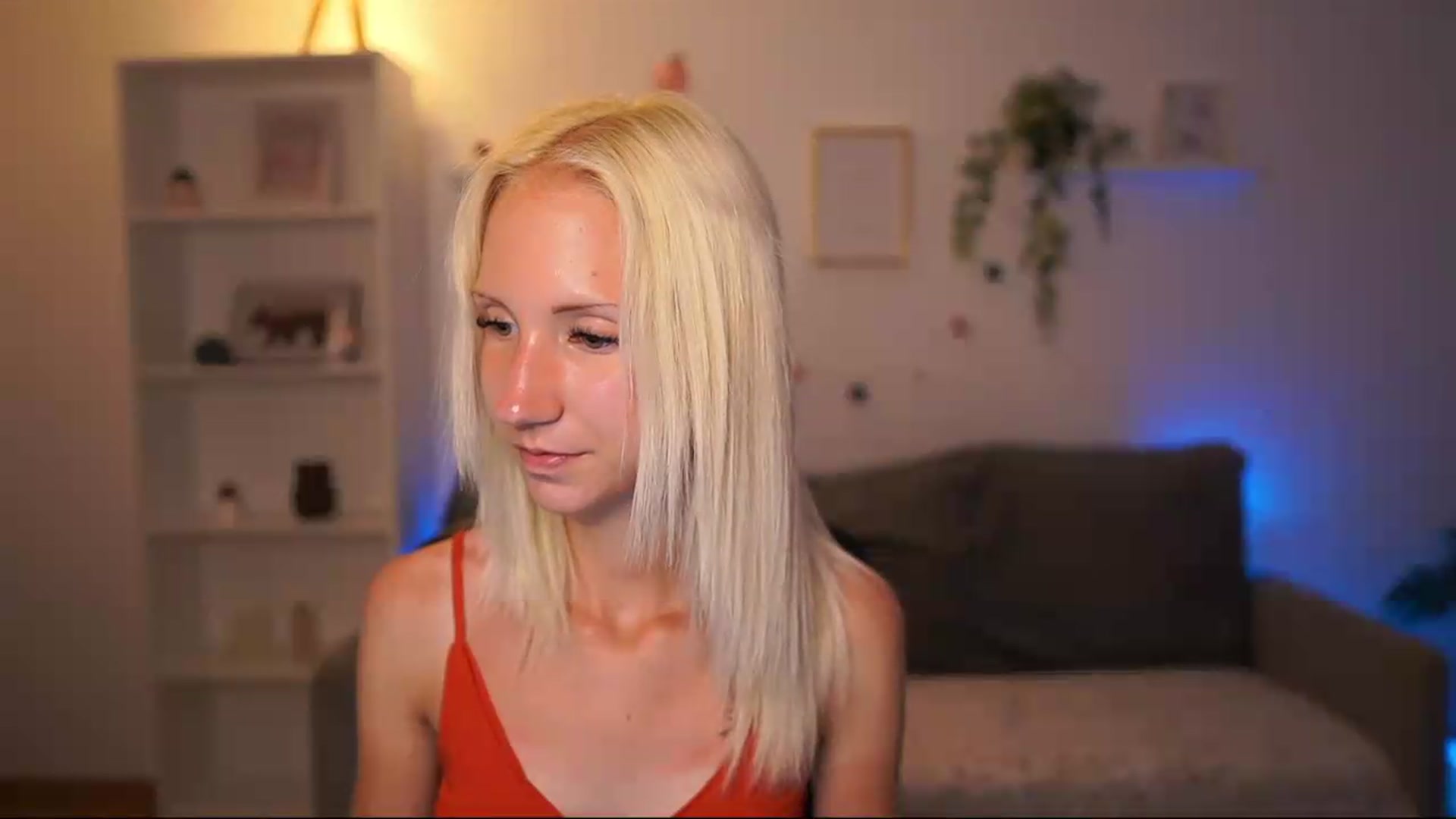 Gallery image thumbnail from PierrePerri's myfreecams stream on, 07/20/2026, 22:35 image 14 of 20