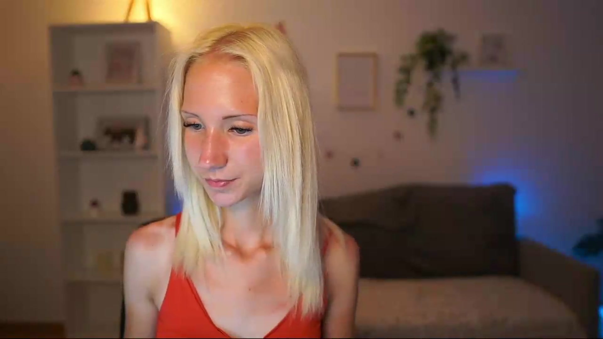 Gallery image thumbnail from PierrePerri's myfreecams stream on, 07/20/2026, 22:35 image 2 of 20