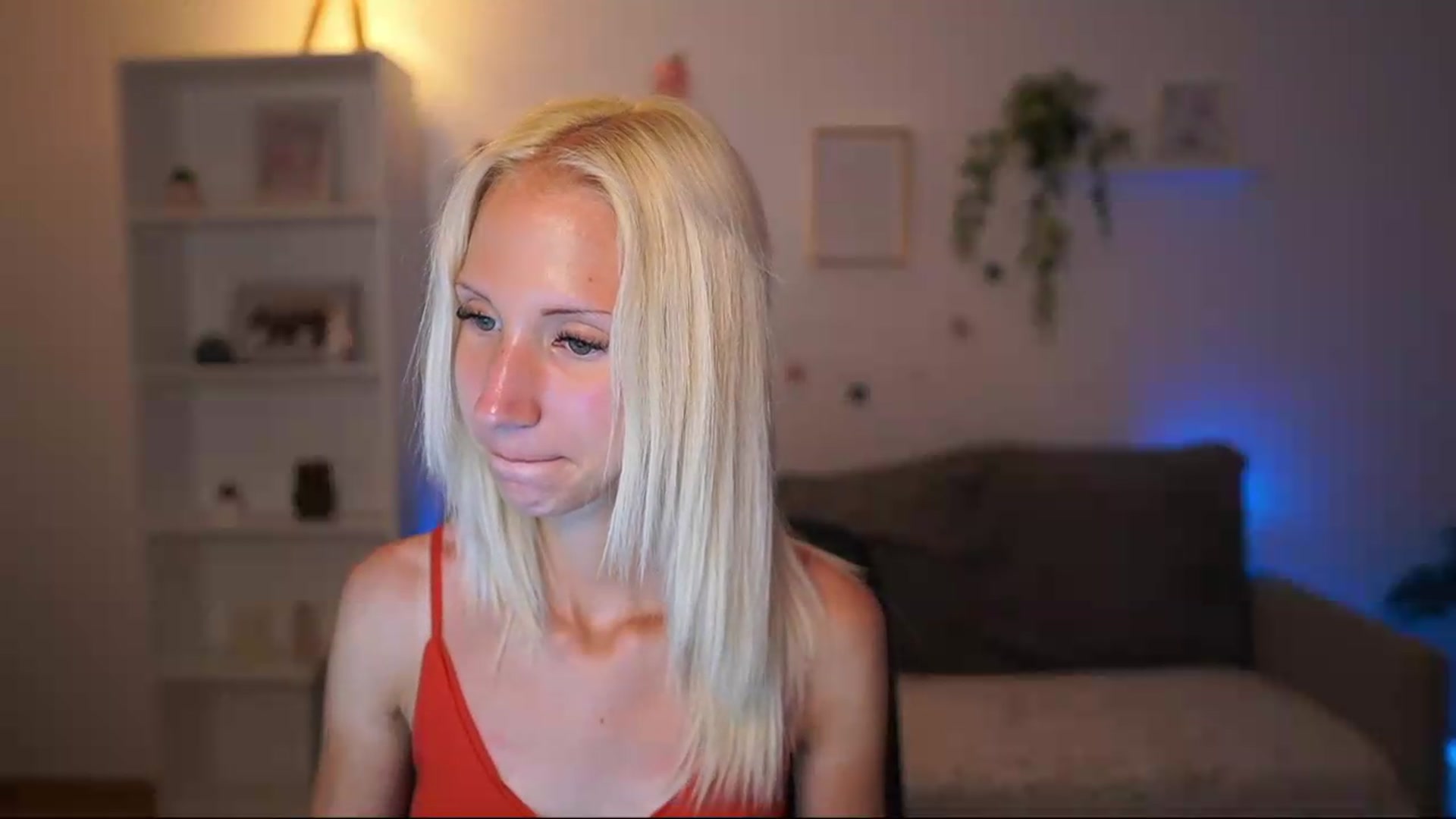 Gallery image thumbnail from PierrePerri's myfreecams stream on, 07/20/2026, 22:35 image 10 of 20