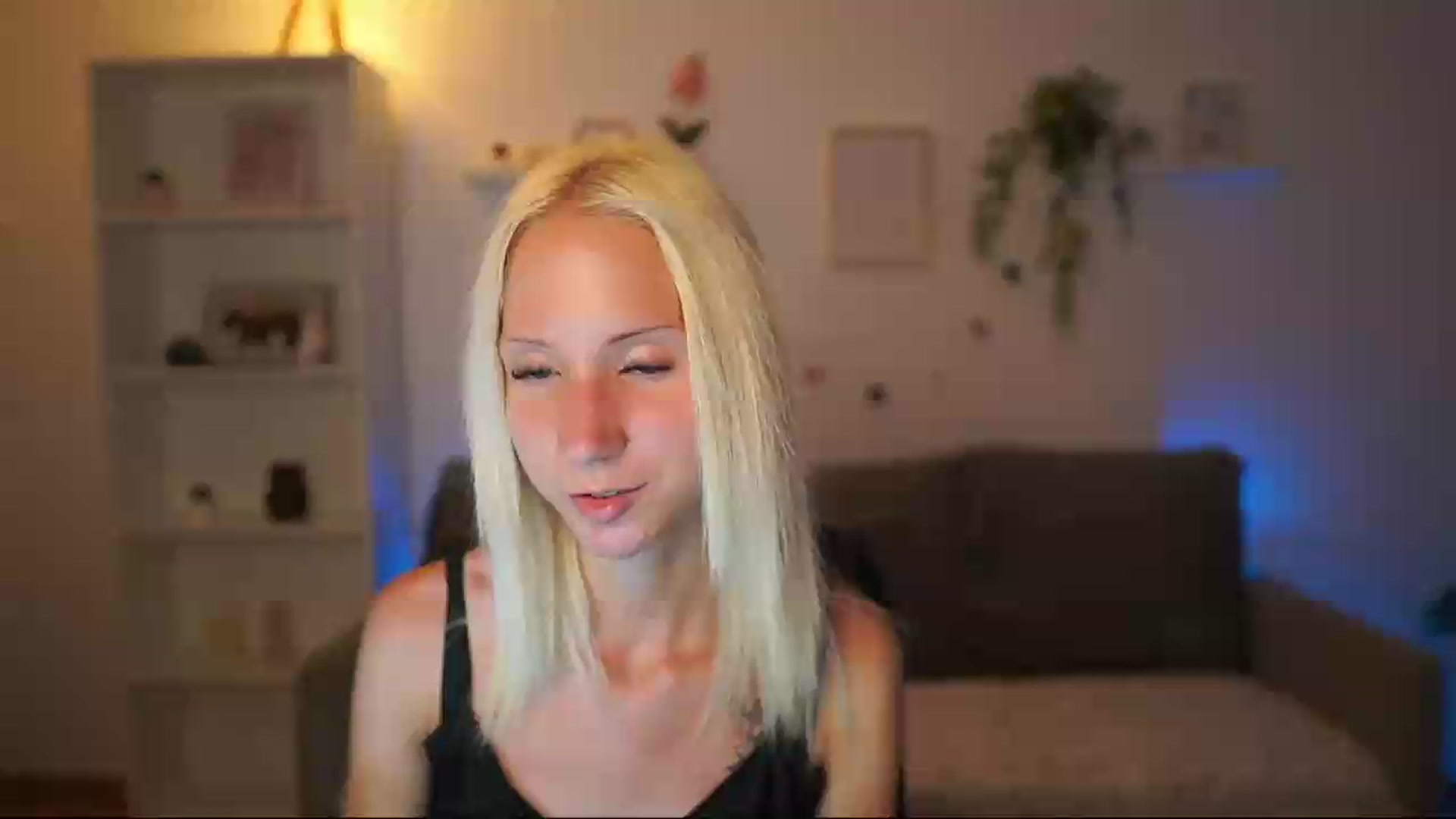 Gallery image thumbnail from PierrePerri's myfreecams stream on, 07/21/2026, 20:04 image 3 of 20