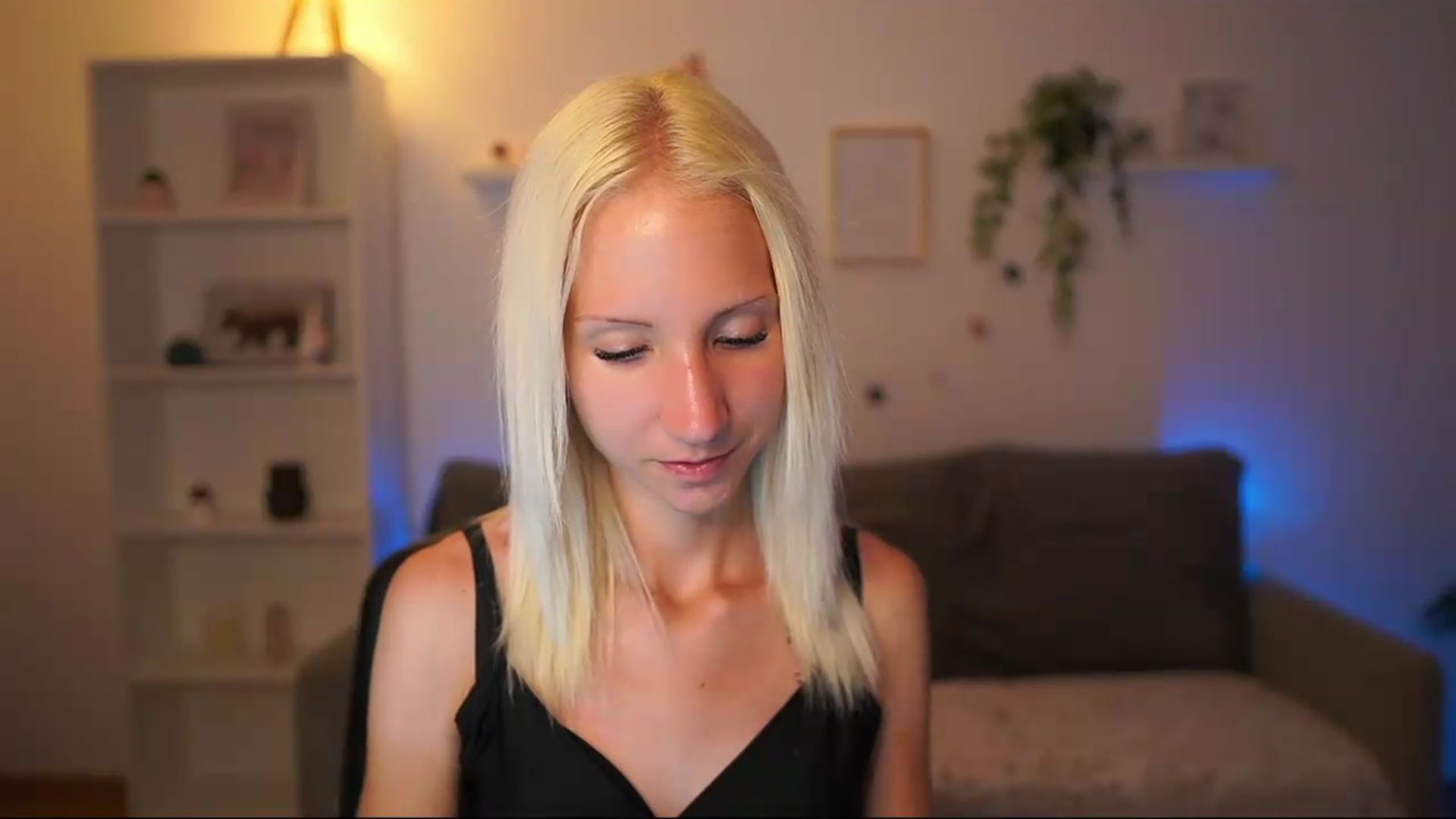 Gallery image thumbnail from PierrePerri's myfreecams stream on, 07/21/2026, 20:04 image 11 of 20