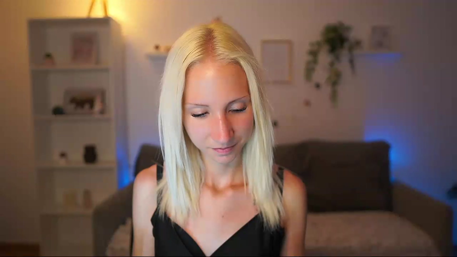 Gallery image thumbnail from PierrePerri's myfreecams stream on, 07/21/2026, 20:04 image 18 of 20