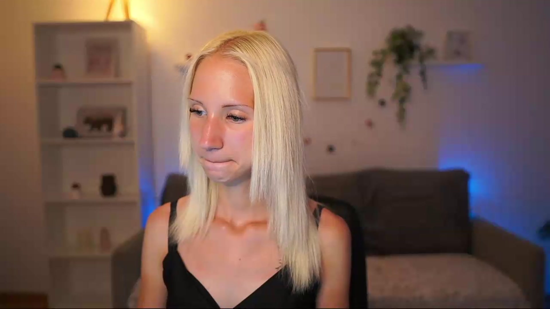 Gallery image thumbnail from PierrePerri's myfreecams stream on, 07/21/2026, 20:04 image 2 of 20