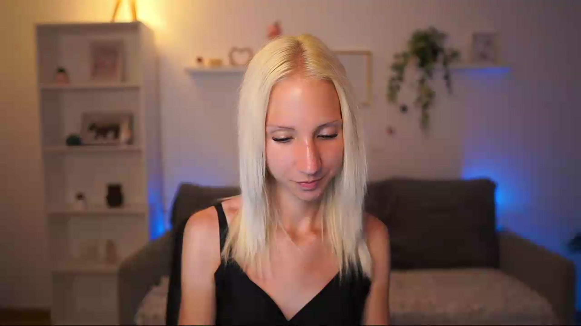 Gallery image thumbnail from PierrePerri's myfreecams stream on, 07/21/2026, 20:51 image 13 of 20