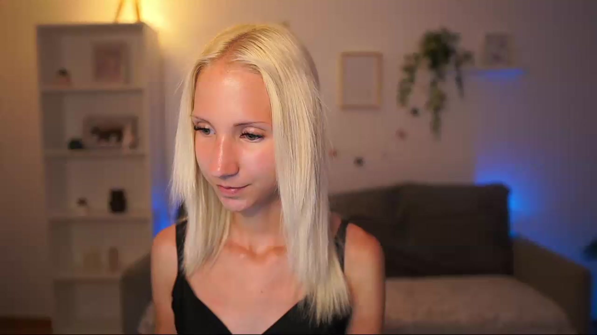 Gallery image thumbnail from PierrePerri's myfreecams stream on, 07/21/2026, 20:51 image 9 of 20