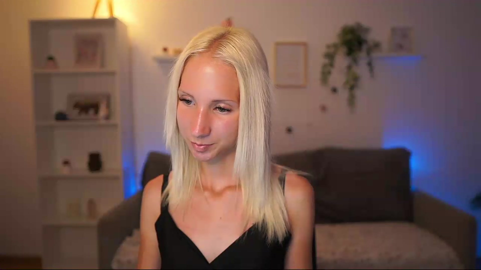 Gallery image thumbnail from PierrePerri's myfreecams stream on, 07/21/2026, 20:51 image 16 of 20