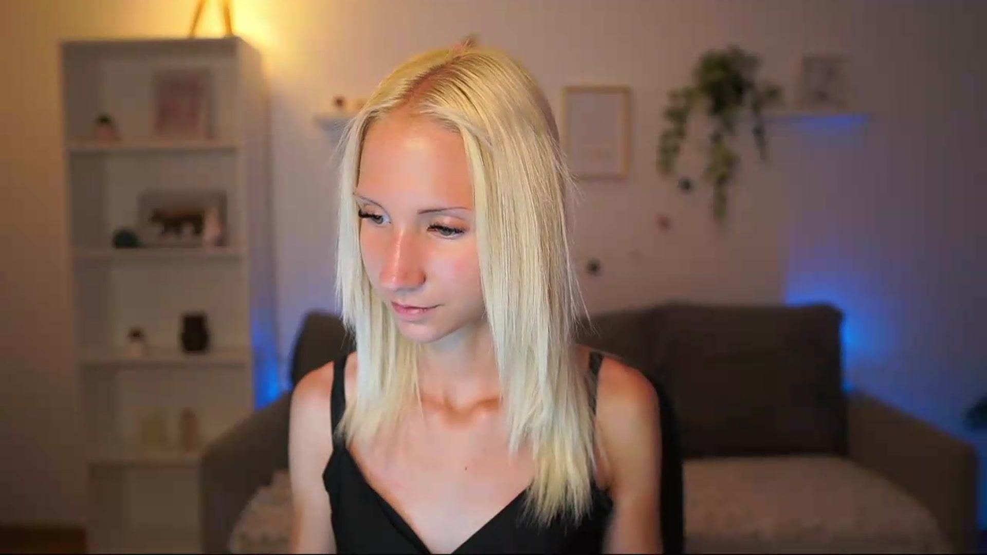 Gallery image thumbnail from PierrePerri's myfreecams stream on, 07/21/2026, 20:51 image 18 of 20