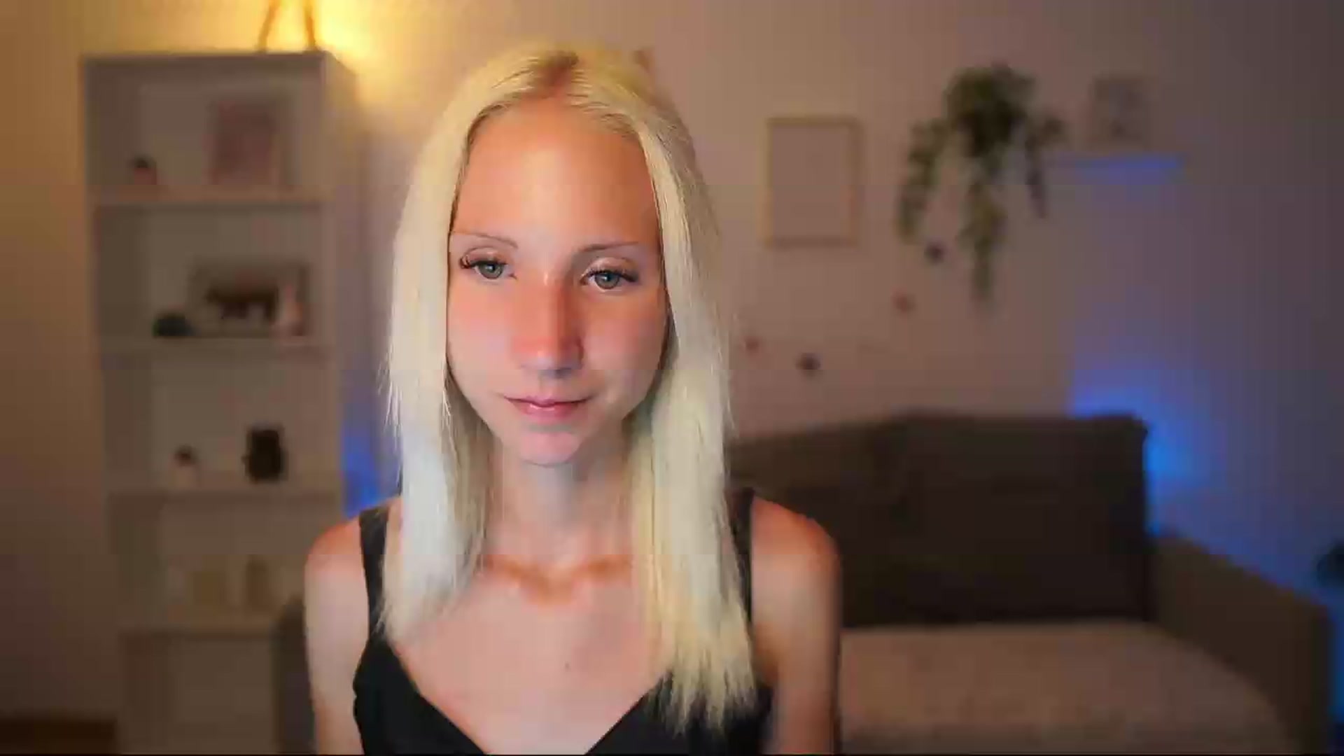 Gallery image thumbnail from PierrePerri's myfreecams stream on, 07/21/2026, 20:51 image 8 of 20