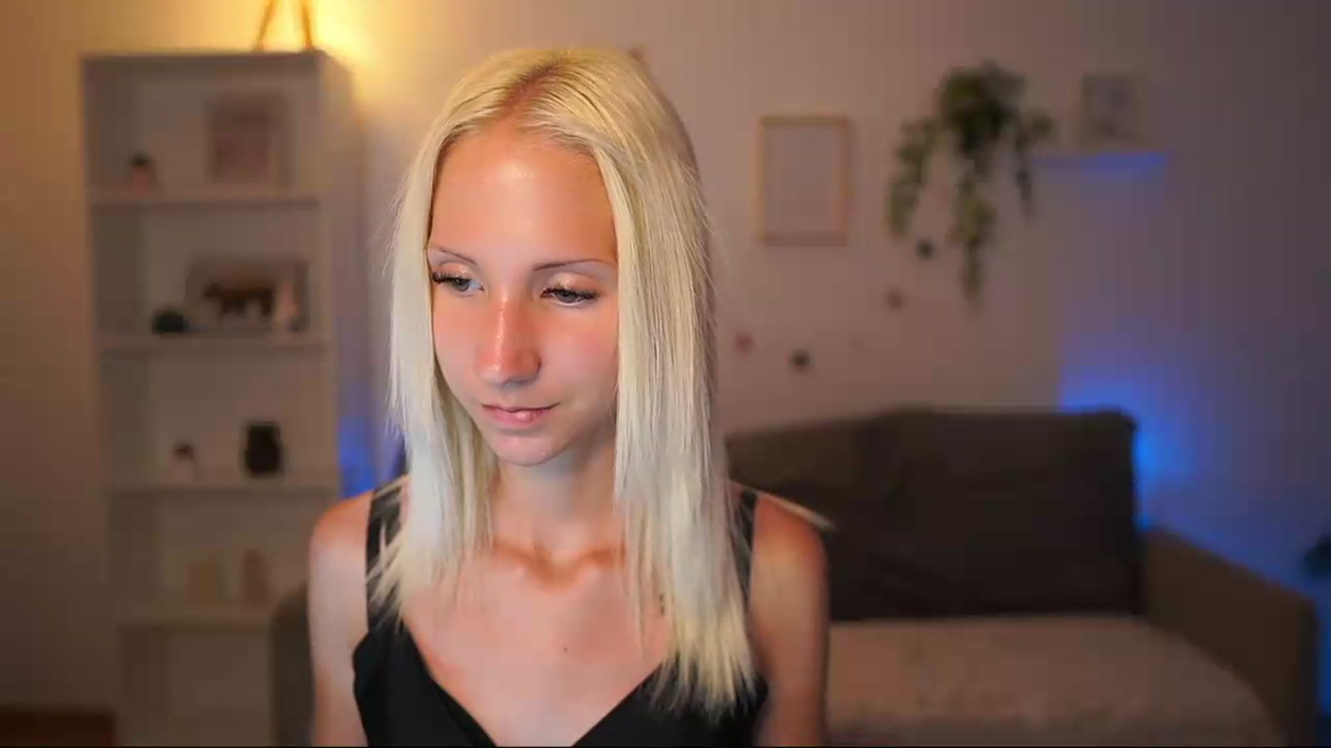 Gallery image thumbnail from PierrePerri's myfreecams stream on, 07/21/2026, 21:31 image 3 of 20
