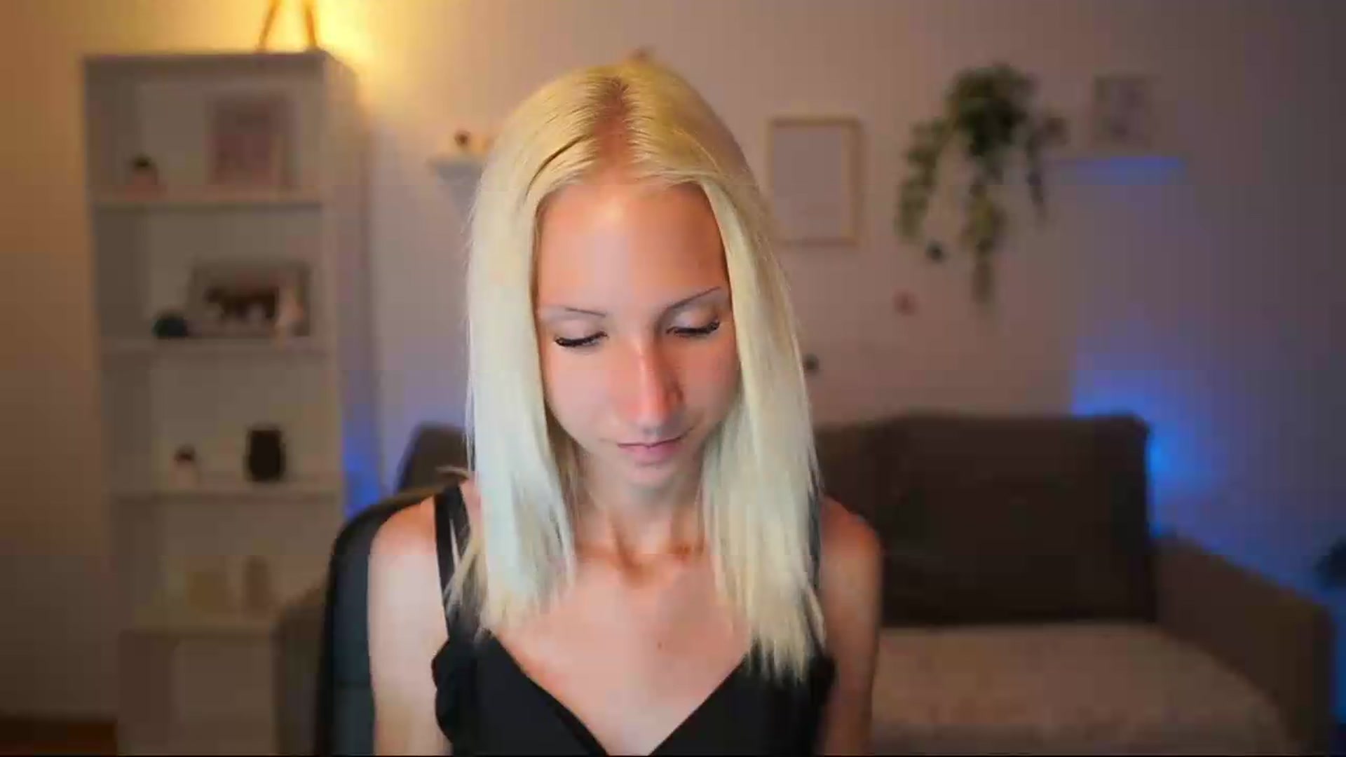 Gallery image thumbnail from PierrePerri's myfreecams stream on, 07/21/2026, 21:31 image 7 of 20