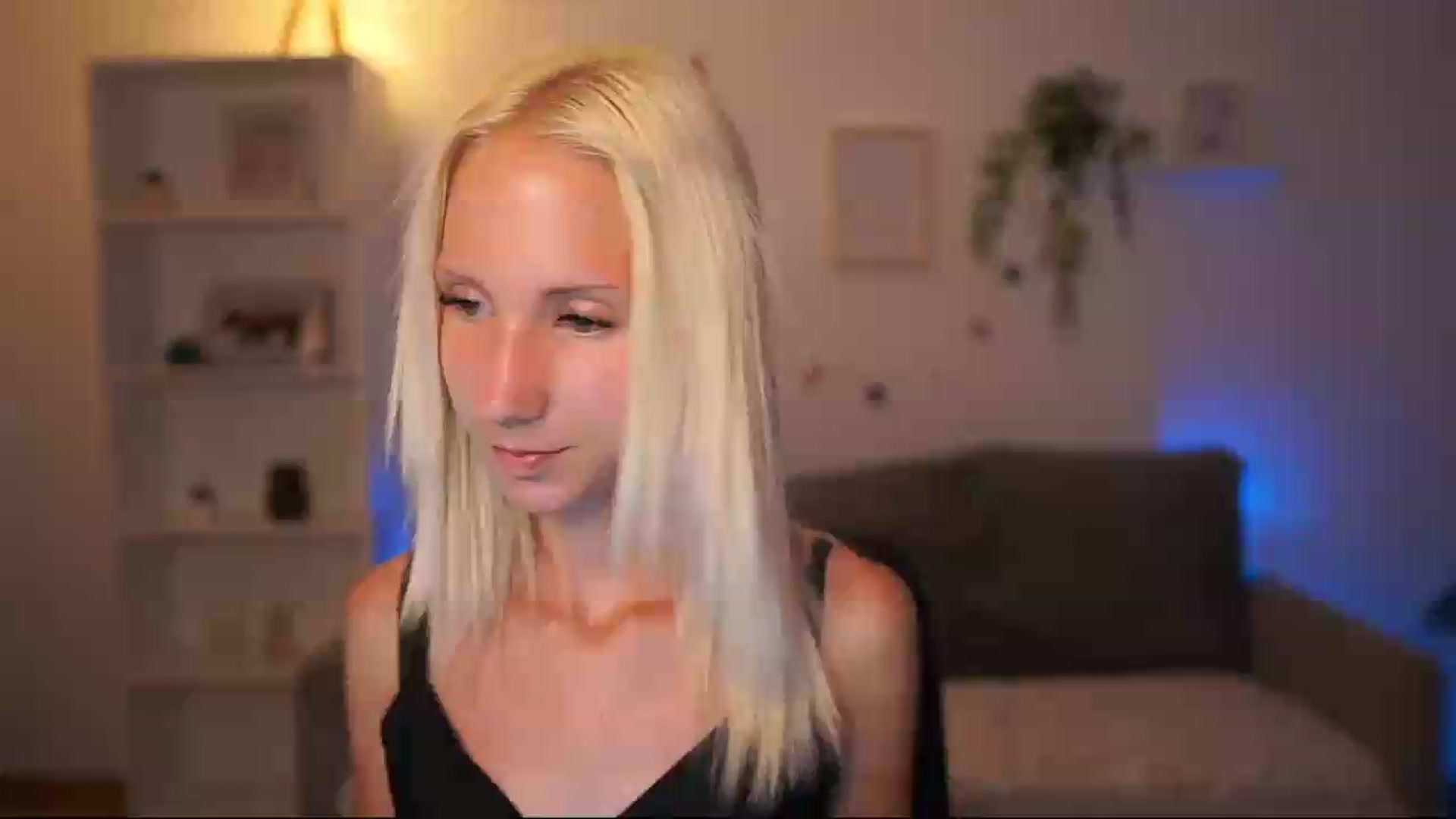 Gallery image thumbnail from PierrePerri's myfreecams stream on, 07/21/2026, 21:31 image 14 of 20