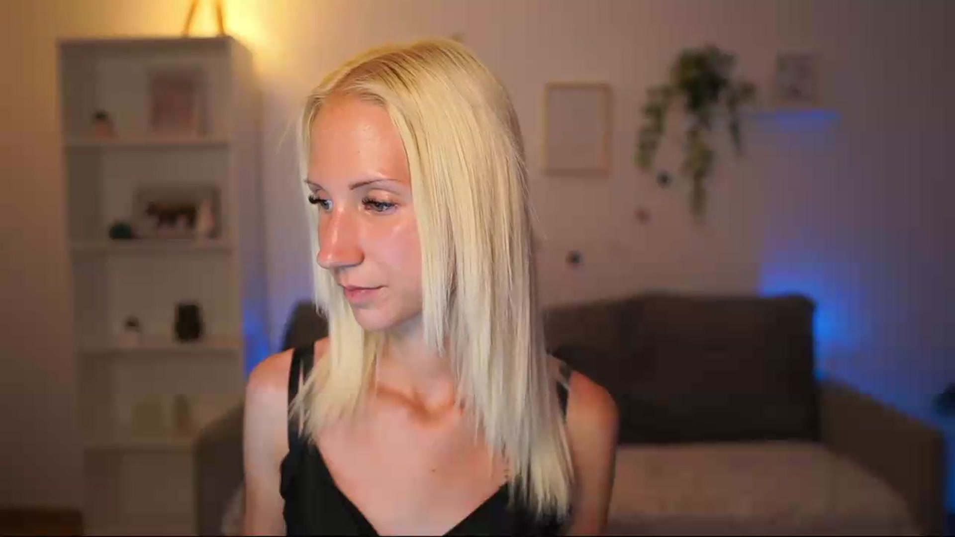 Gallery image thumbnail from PierrePerri's myfreecams stream on, 07/21/2026, 21:31 image 6 of 20