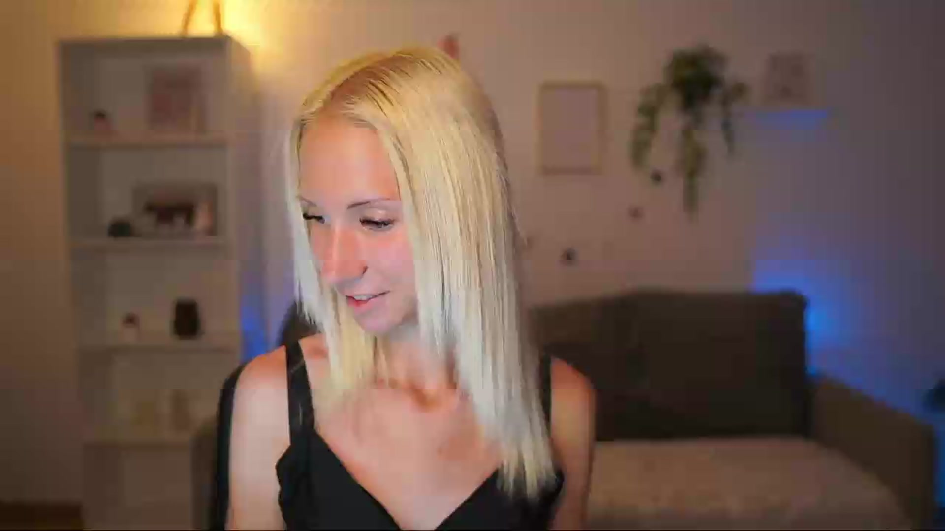 Gallery image thumbnail from PierrePerri's myfreecams stream on, 07/21/2026, 21:31 image 16 of 20