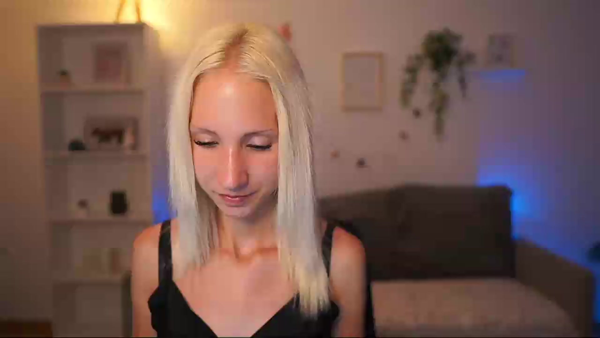 Gallery image thumbnail from PierrePerri's myfreecams stream on, 07/21/2026, 21:31 image 17 of 20