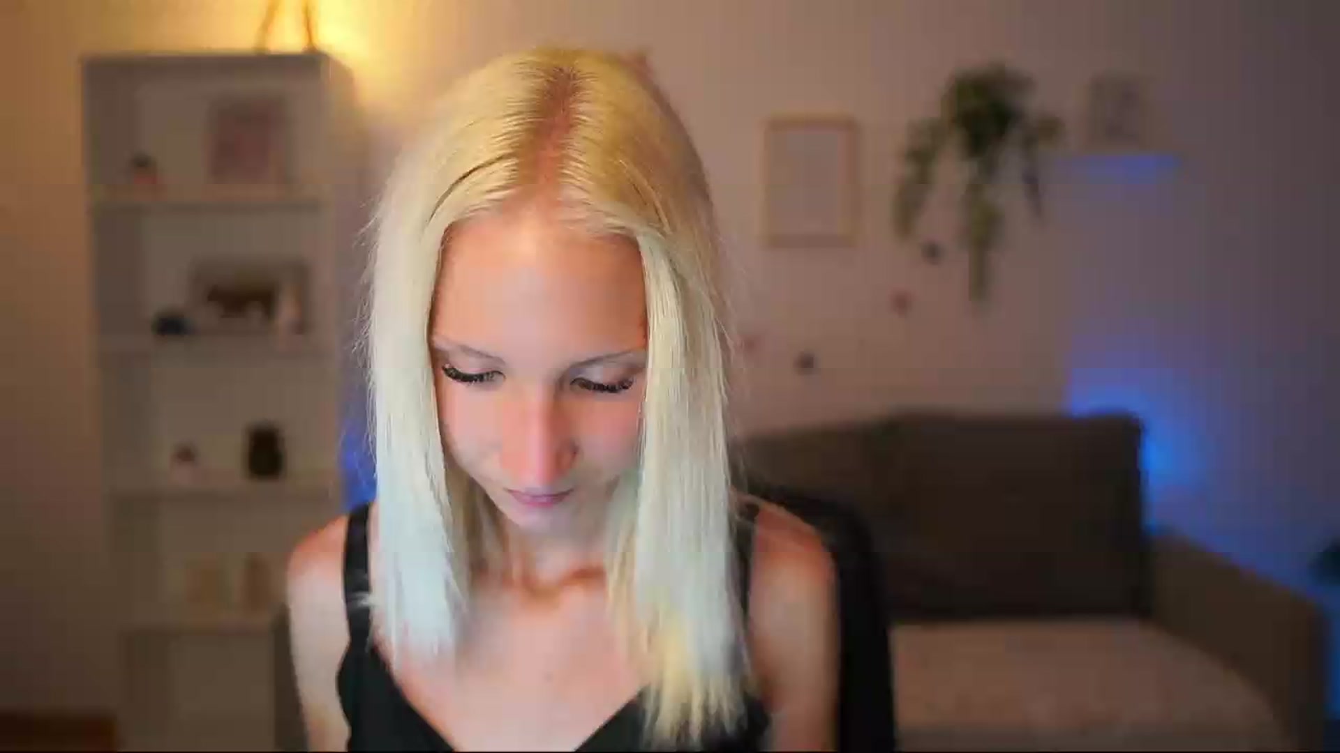 Gallery image thumbnail from PierrePerri's myfreecams stream on, 07/21/2026, 21:31 image 12 of 20