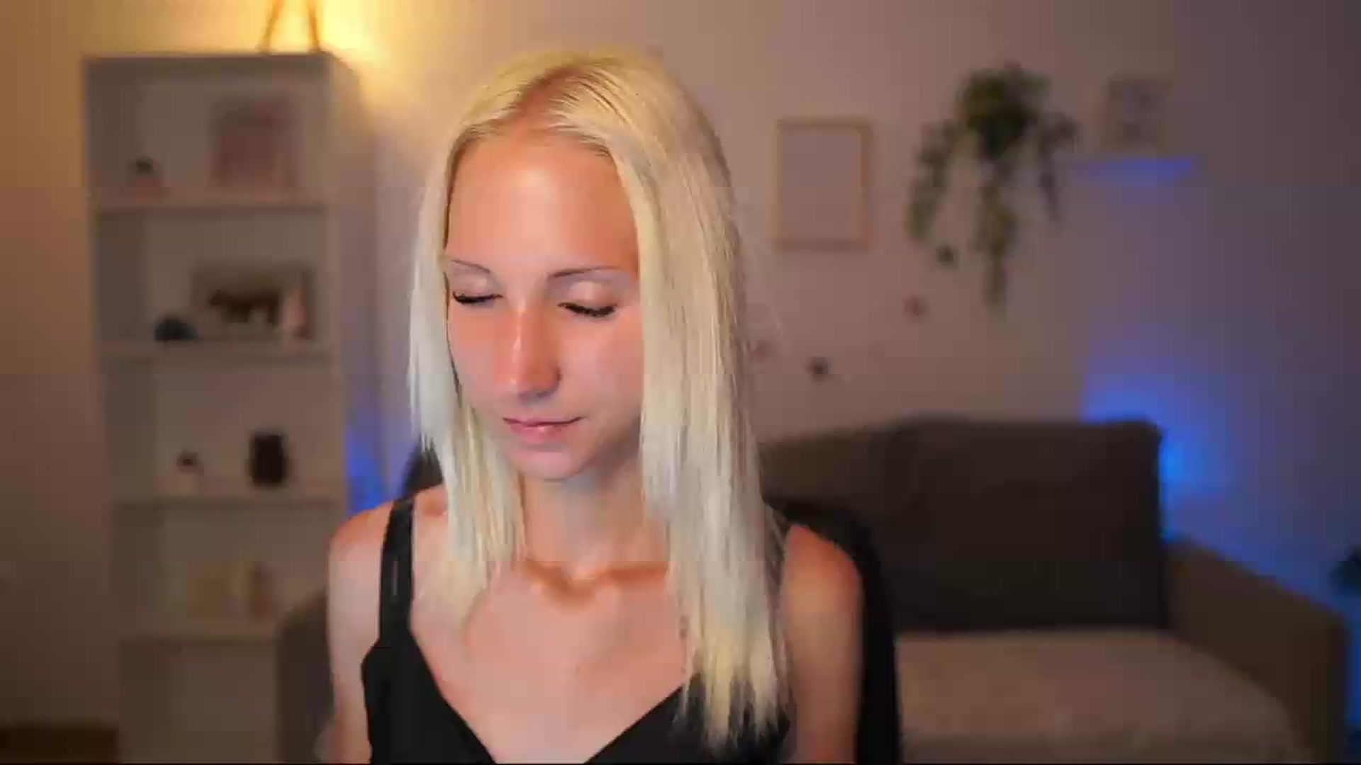 Gallery image thumbnail from PierrePerri's myfreecams stream on, 07/21/2026, 21:31 image 19 of 20