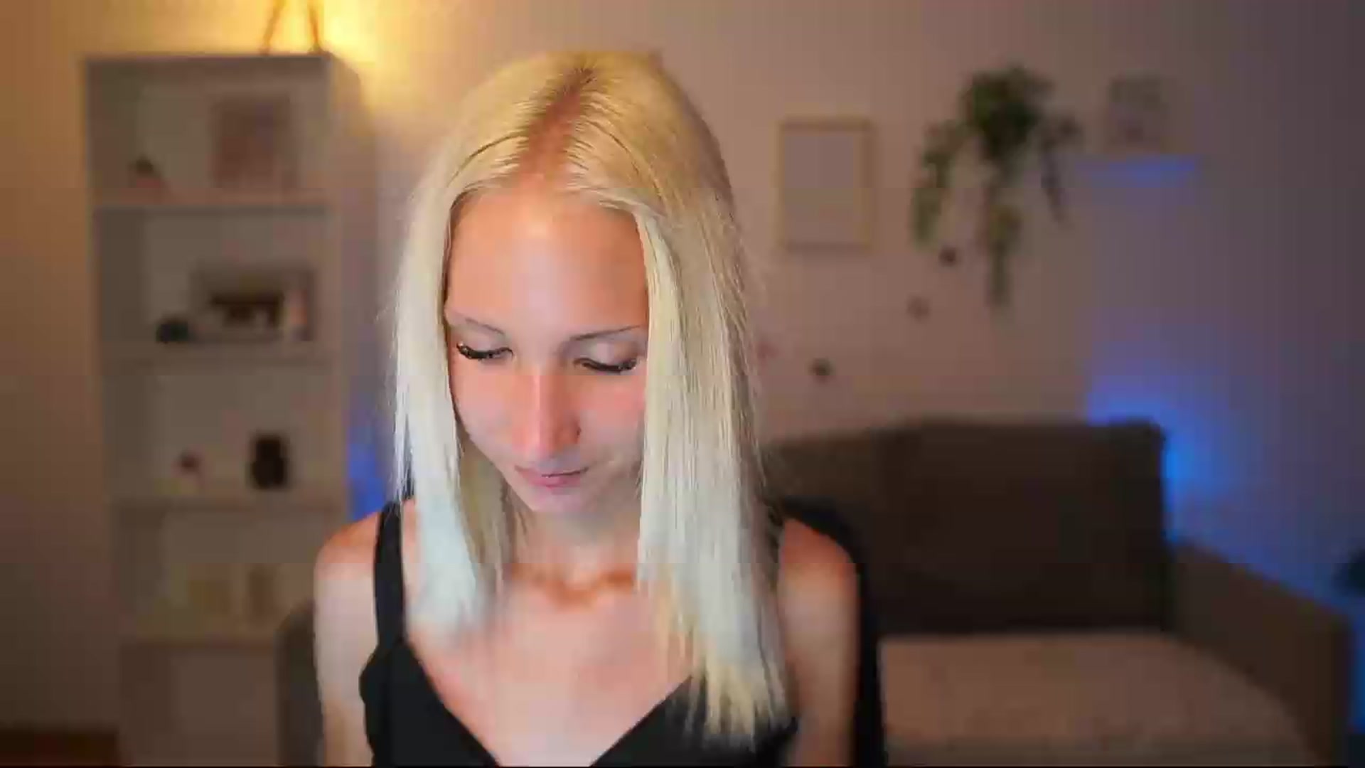 Gallery image thumbnail from PierrePerri's myfreecams stream on, 07/21/2026, 21:31 image 13 of 20