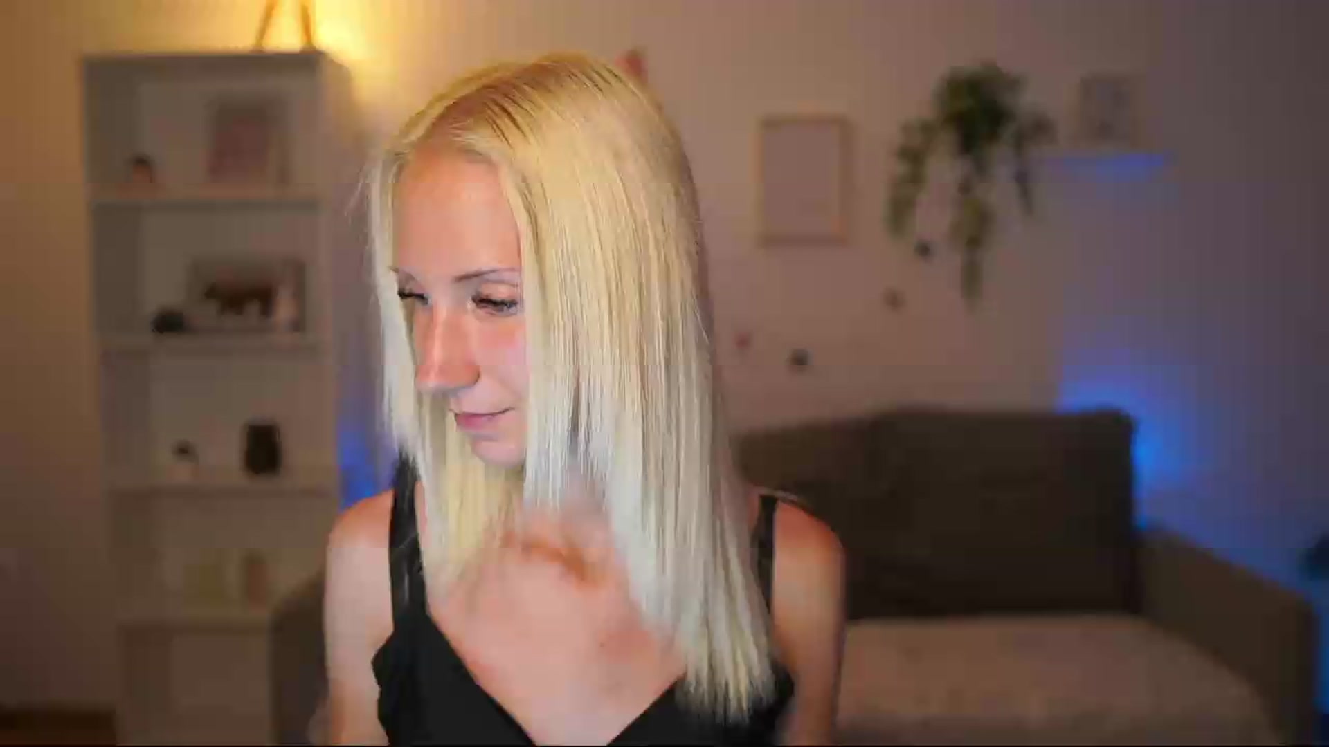 Gallery image thumbnail from PierrePerri's myfreecams stream on, 07/21/2026, 21:31 image 15 of 20