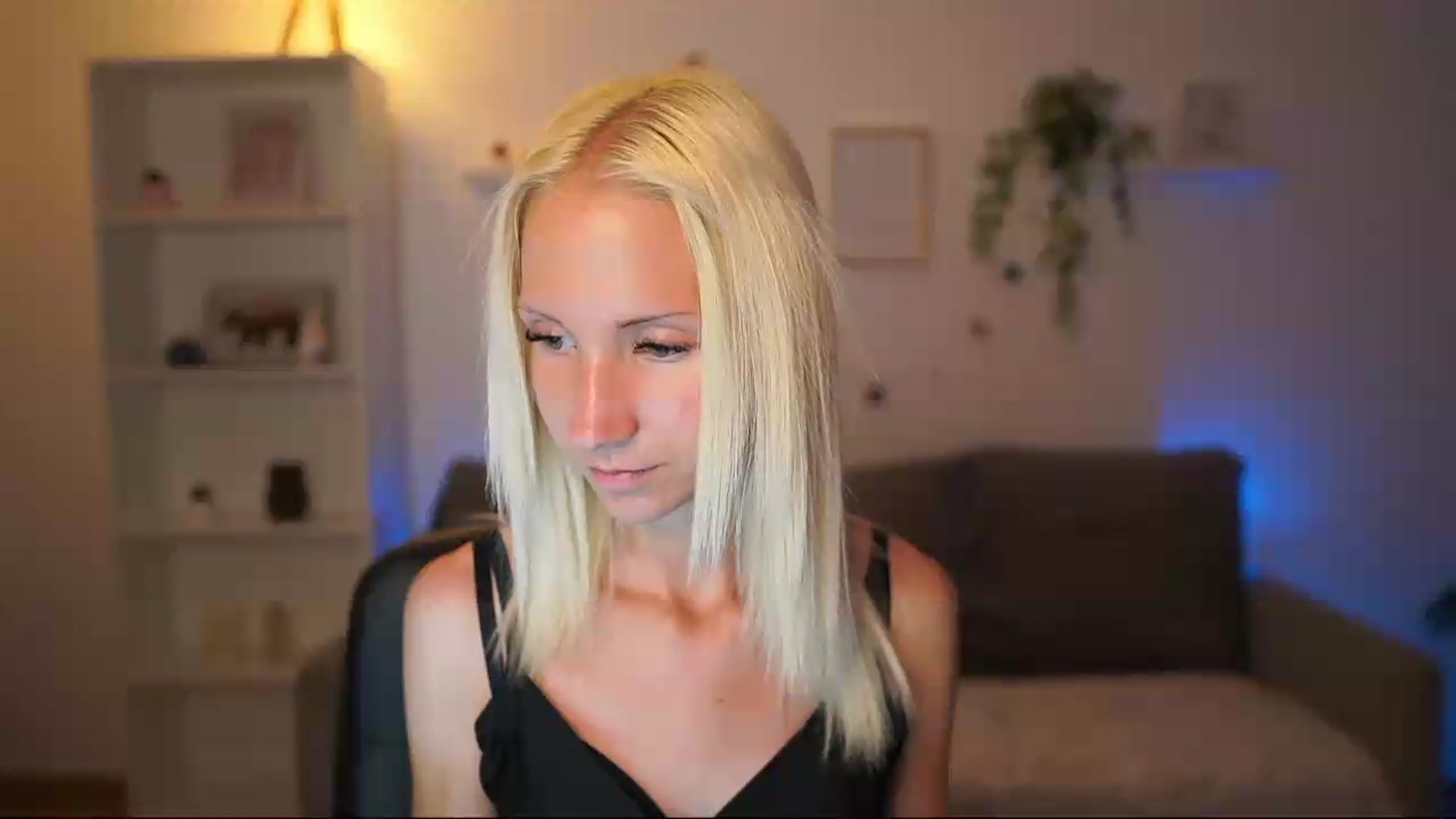 Gallery image thumbnail from PierrePerri's myfreecams stream on, 07/21/2026, 21:31 image 8 of 20