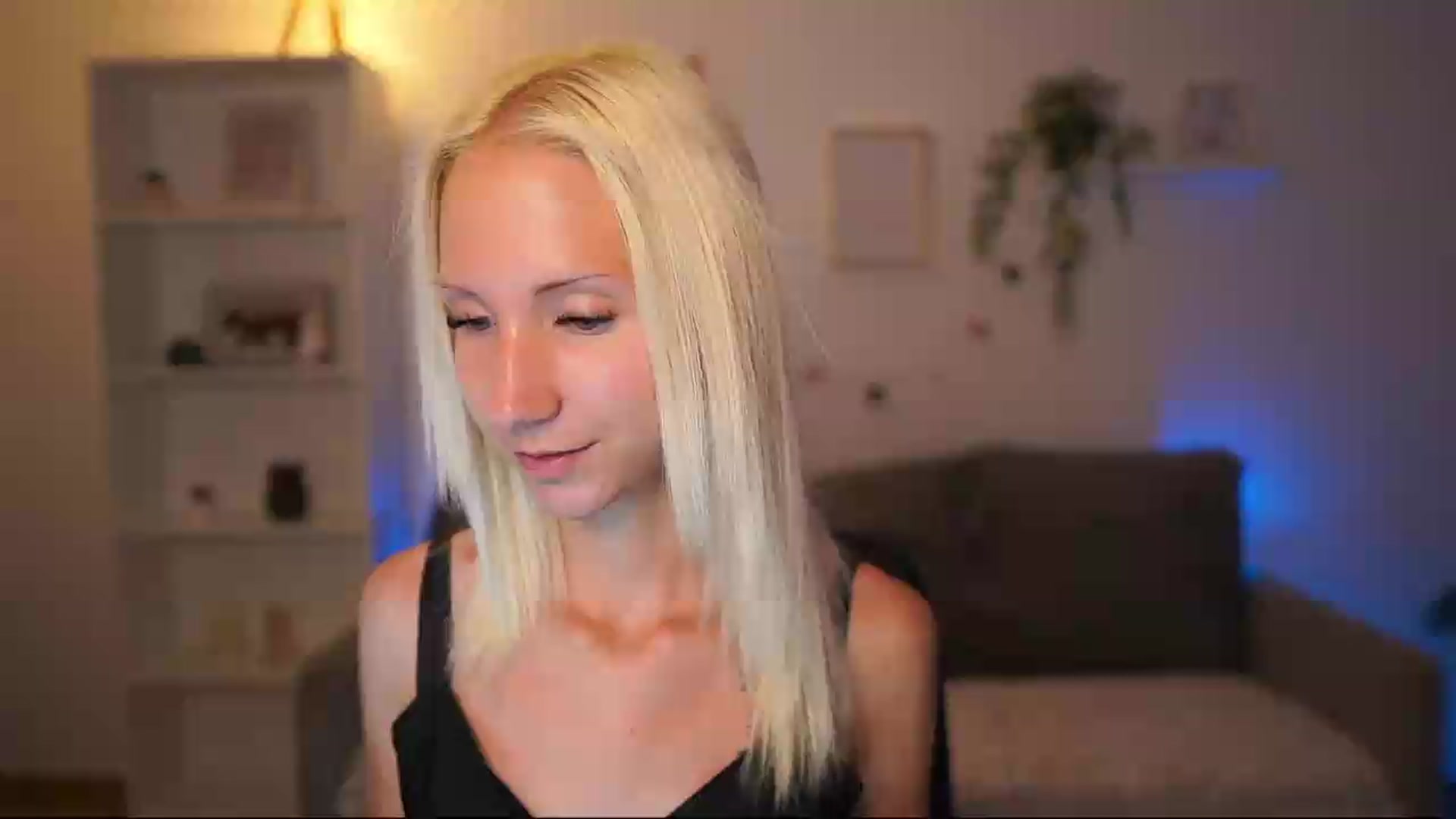 Gallery image thumbnail from PierrePerri's myfreecams stream on, 07/21/2026, 21:31 image 20 of 20