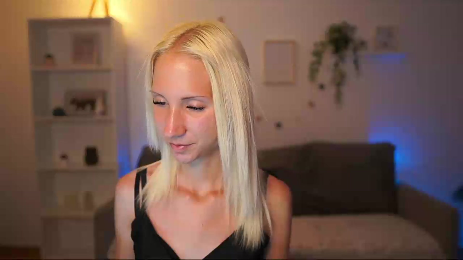 Gallery image thumbnail from PierrePerri's myfreecams stream on, 07/21/2026, 21:31 image 5 of 20