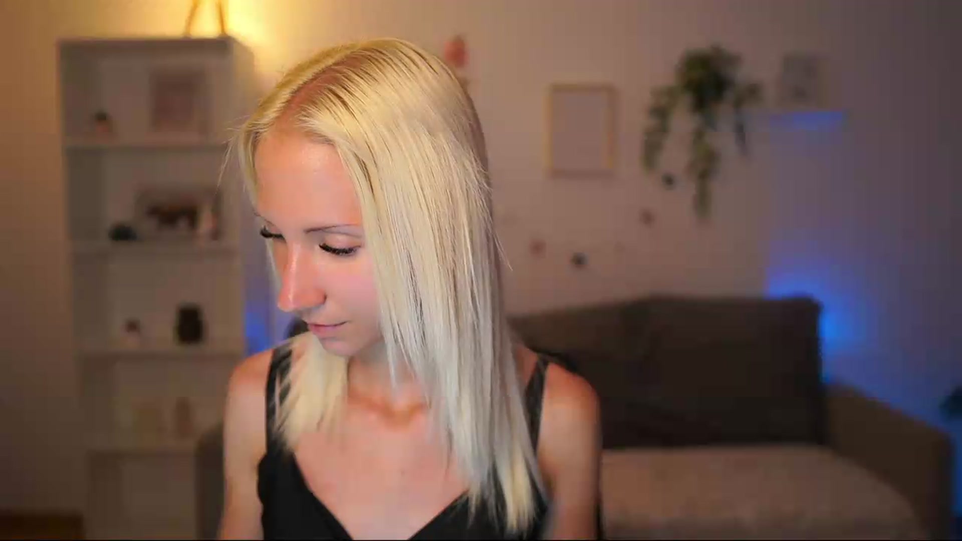 Gallery image thumbnail from PierrePerri's myfreecams stream on, 07/21/2026, 21:31 image 4 of 20