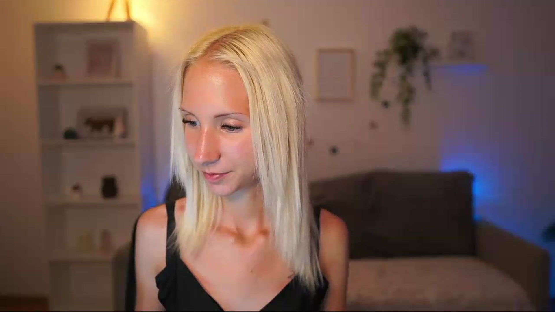 Gallery image thumbnail from PierrePerri's myfreecams stream on, 07/21/2026, 22:48 image 9 of 20