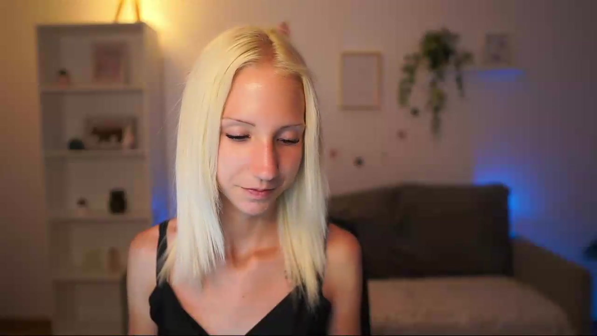 Gallery image thumbnail from PierrePerri's myfreecams stream on, 07/21/2026, 22:48 image 11 of 20