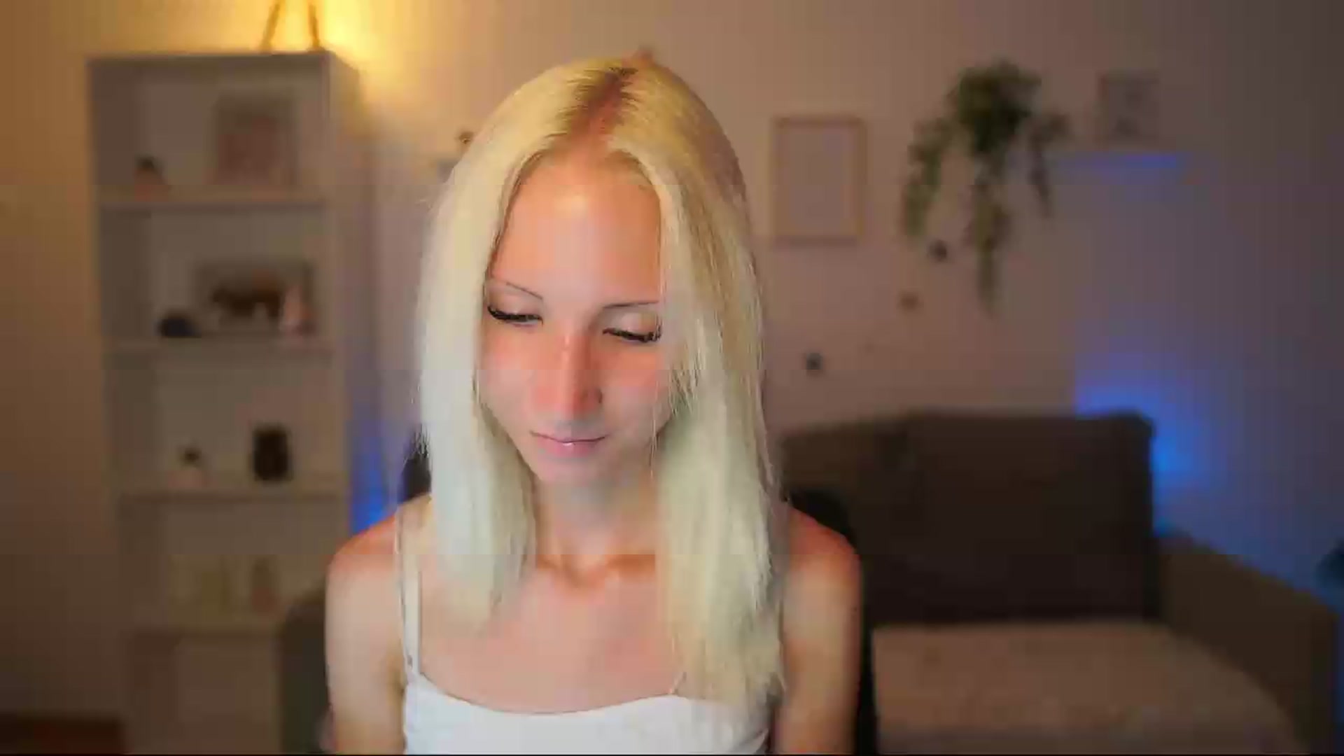 Gallery image thumbnail from PierrePerri's myfreecams stream on, 07/22/2026, 18:32 image 1 of 20