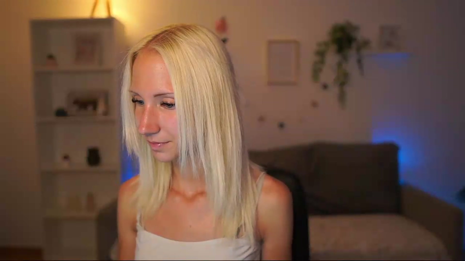 Gallery image thumbnail from PierrePerri's myfreecams stream on, 07/22/2026, 18:32 image 19 of 20