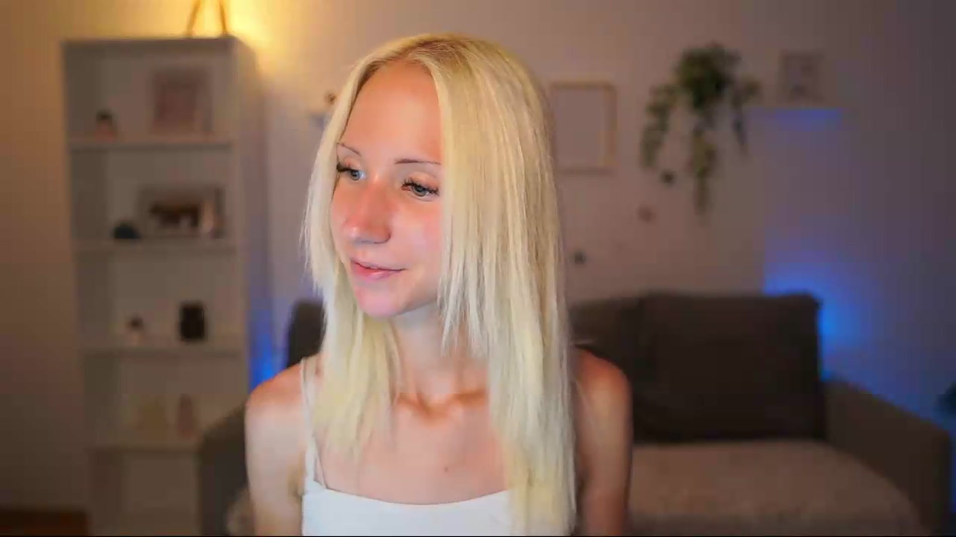 Gallery image thumbnail from PierrePerri's myfreecams stream on, 07/22/2026, 18:32 image 10 of 20