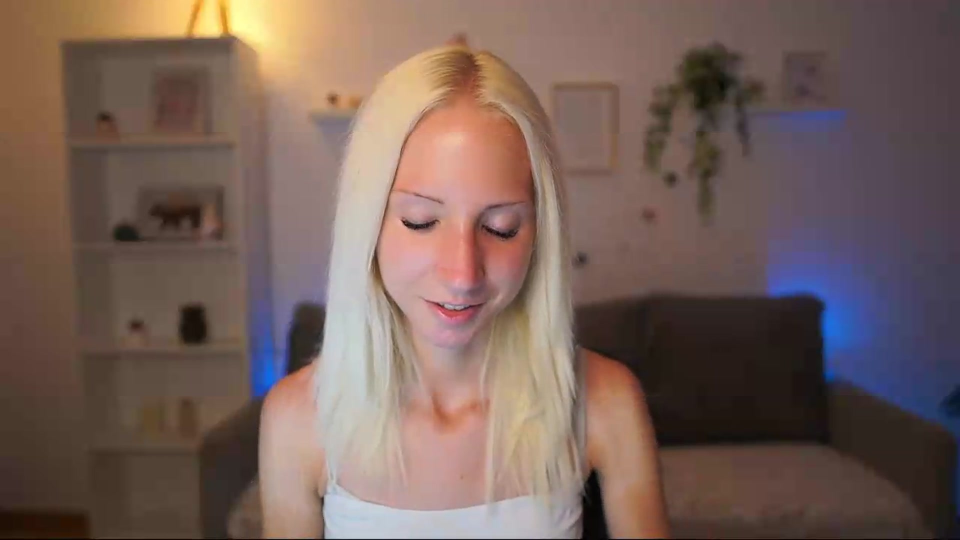 Gallery image thumbnail from PierrePerri's myfreecams stream on, 07/22/2026, 18:32 image 4 of 20