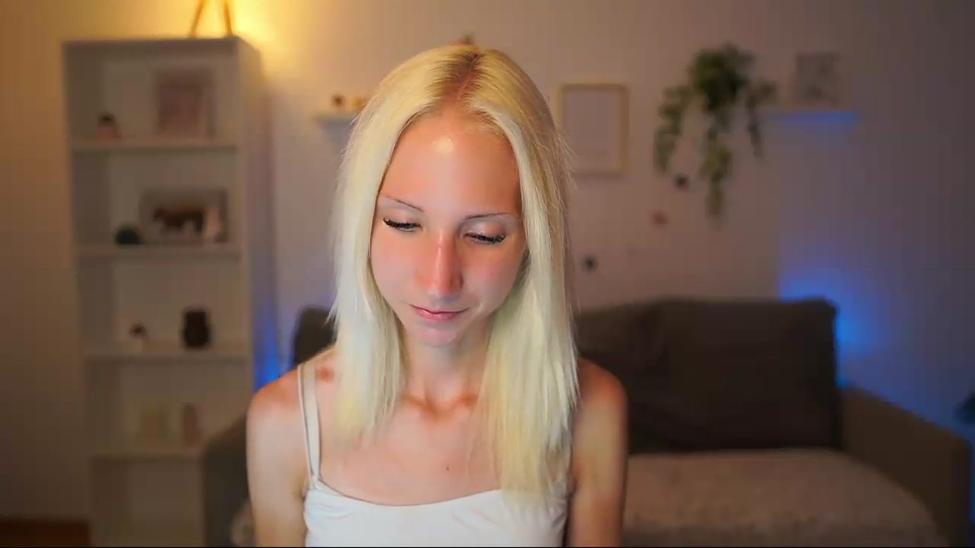 Gallery image thumbnail from PierrePerri's myfreecams stream on, 07/22/2026, 18:32 image 2 of 20