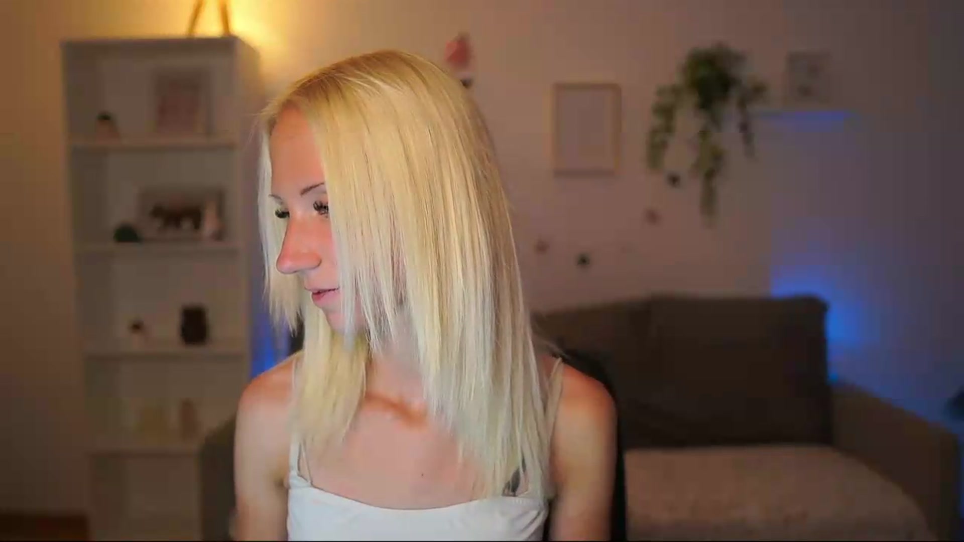 Gallery image thumbnail from PierrePerri's myfreecams stream on, 07/22/2026, 18:32 image 20 of 20