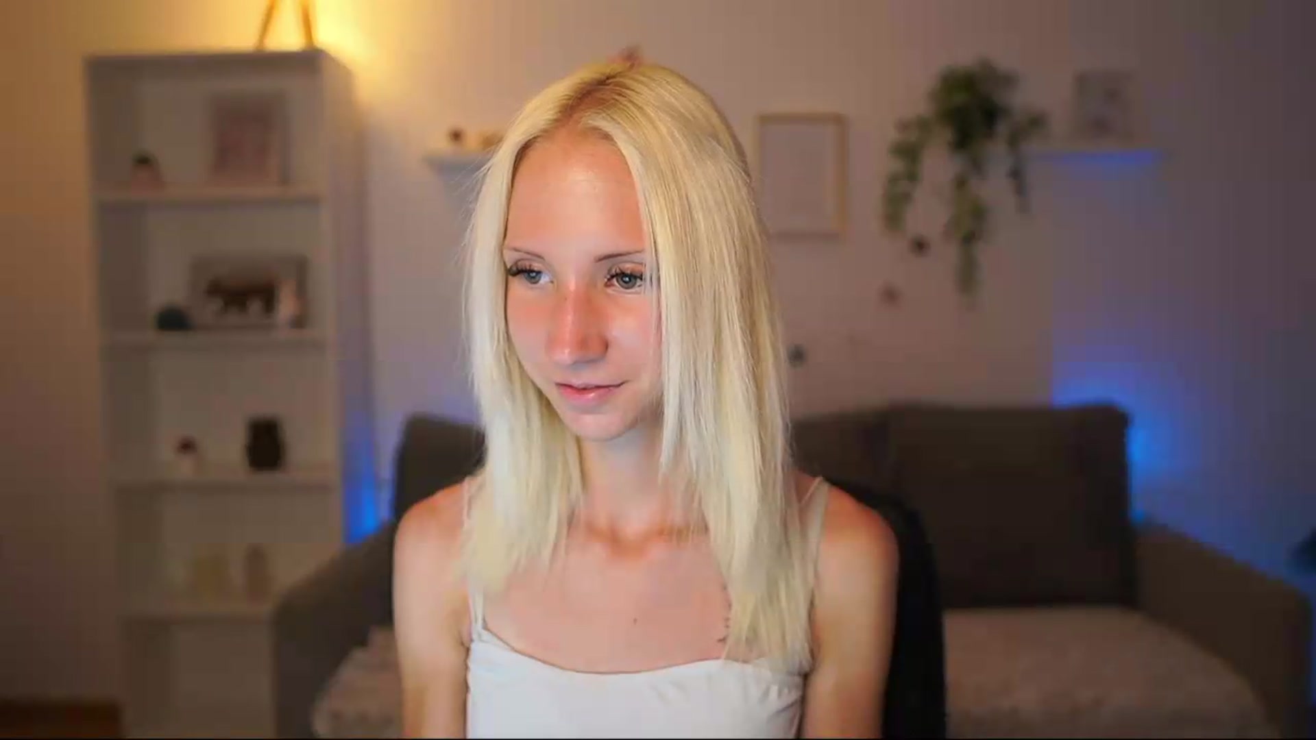 Gallery image thumbnail from PierrePerri's myfreecams stream on, 07/22/2026, 18:32 image 5 of 20