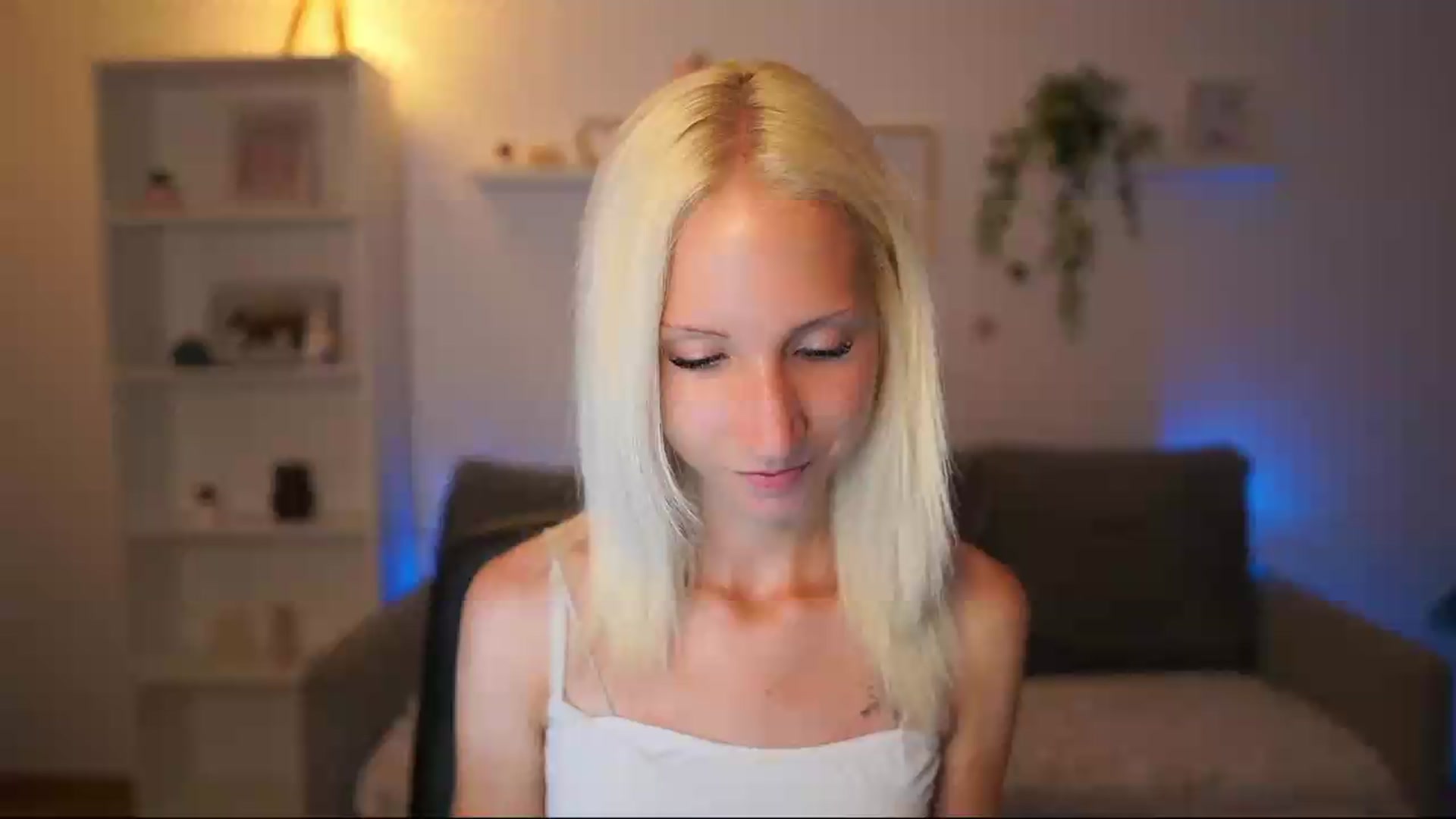Gallery image thumbnail from PierrePerri's myfreecams stream on, 07/22/2026, 20:09 image 20 of 20