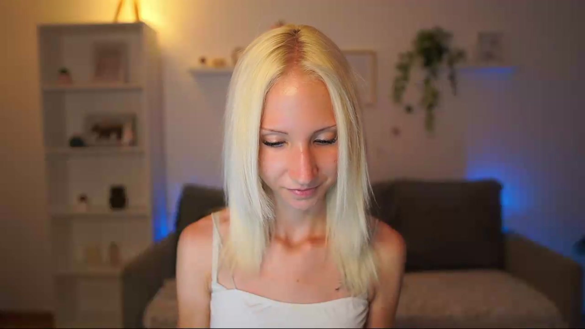 Gallery image thumbnail from PierrePerri's myfreecams stream on, 07/22/2026, 20:09 image 5 of 20