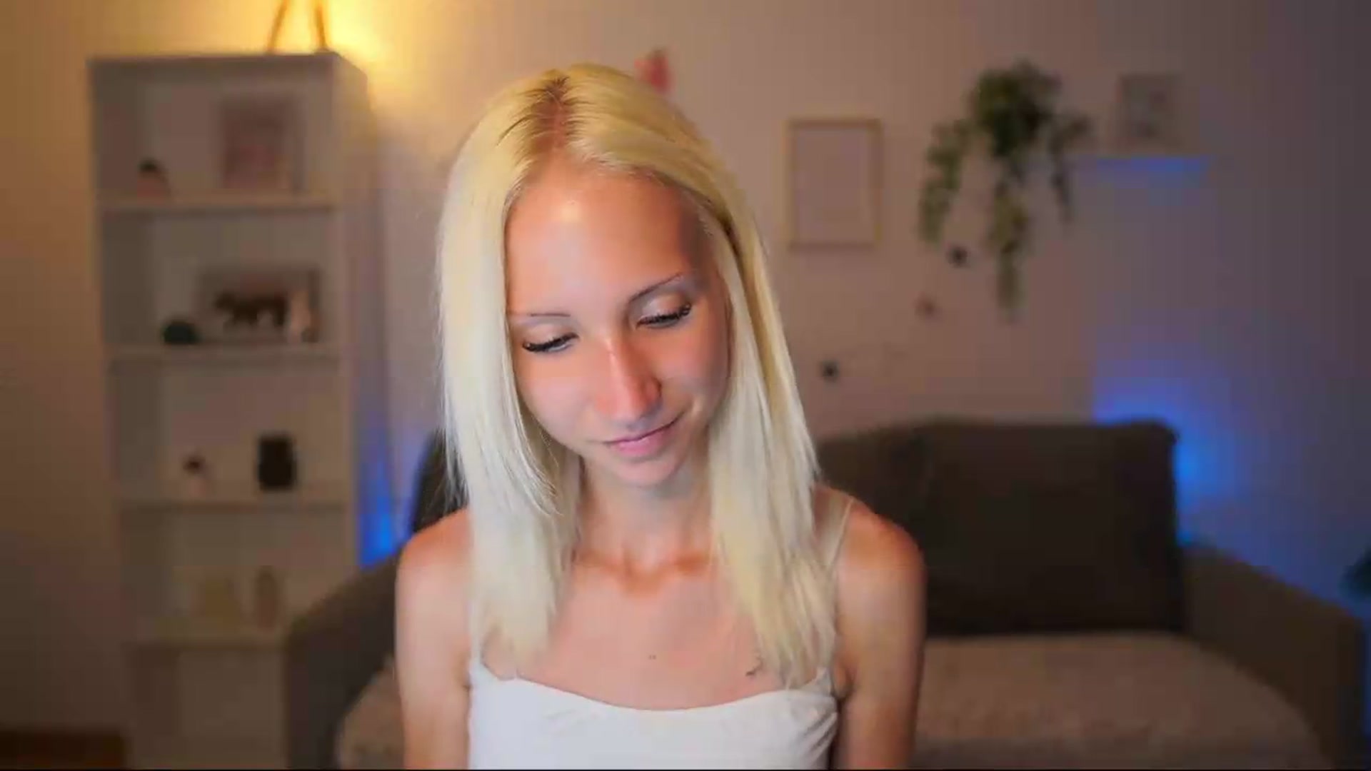 Gallery image thumbnail from PierrePerri's myfreecams stream on, 07/22/2026, 20:09 image 12 of 20