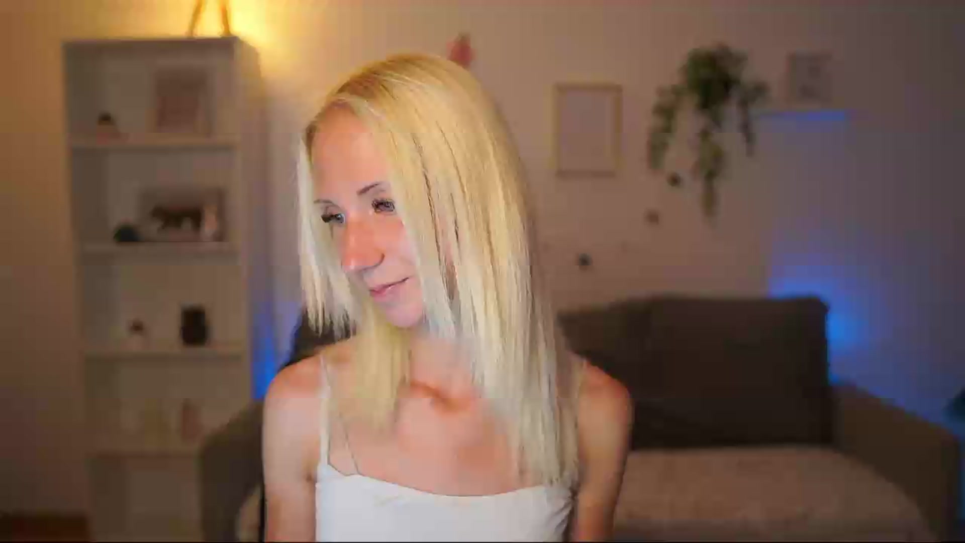 Gallery image thumbnail from PierrePerri's myfreecams stream on, 07/22/2026, 20:09 image 1 of 20