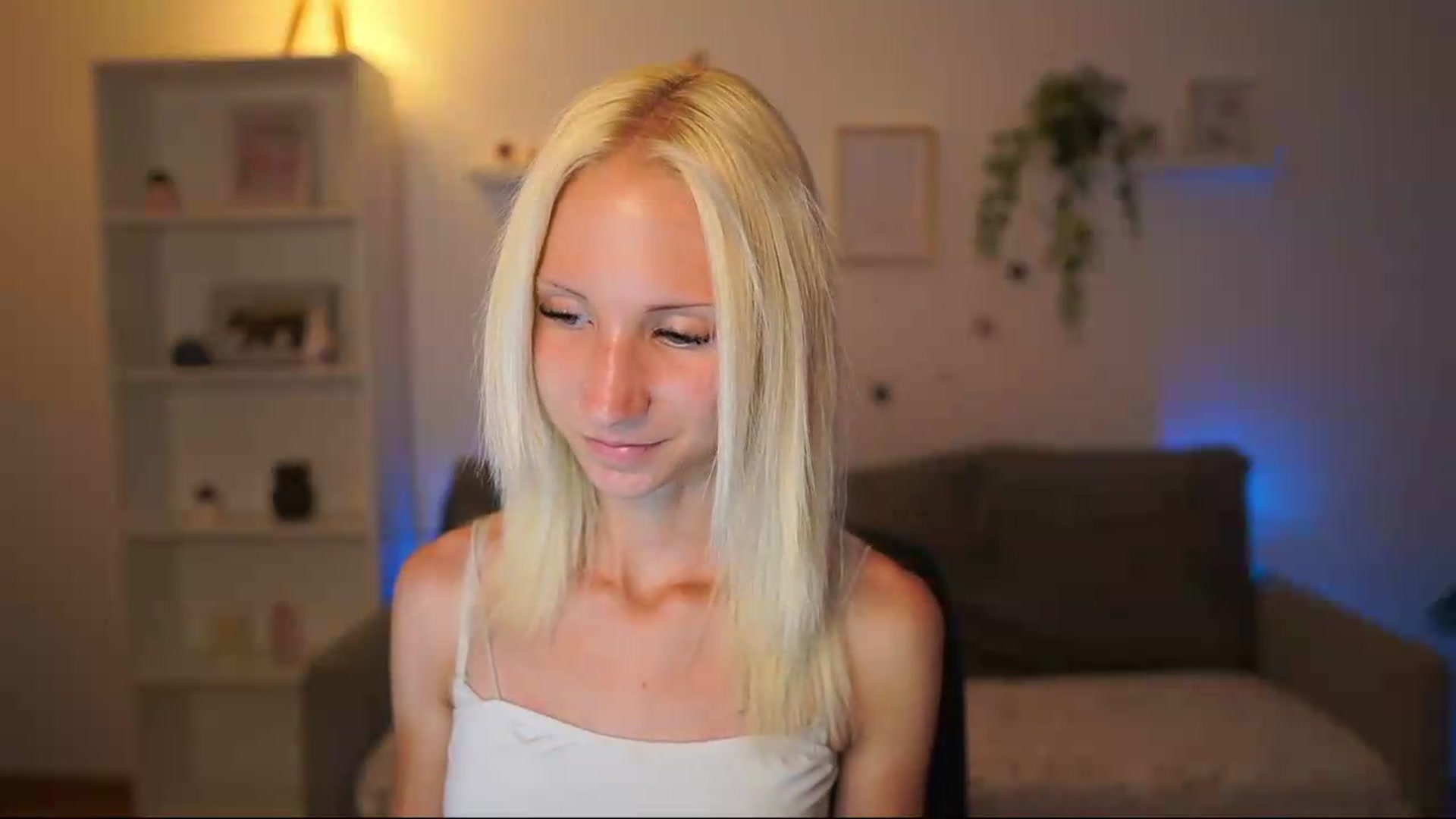 Gallery image thumbnail from PierrePerri's myfreecams stream on, 07/22/2026, 20:09 image 4 of 20