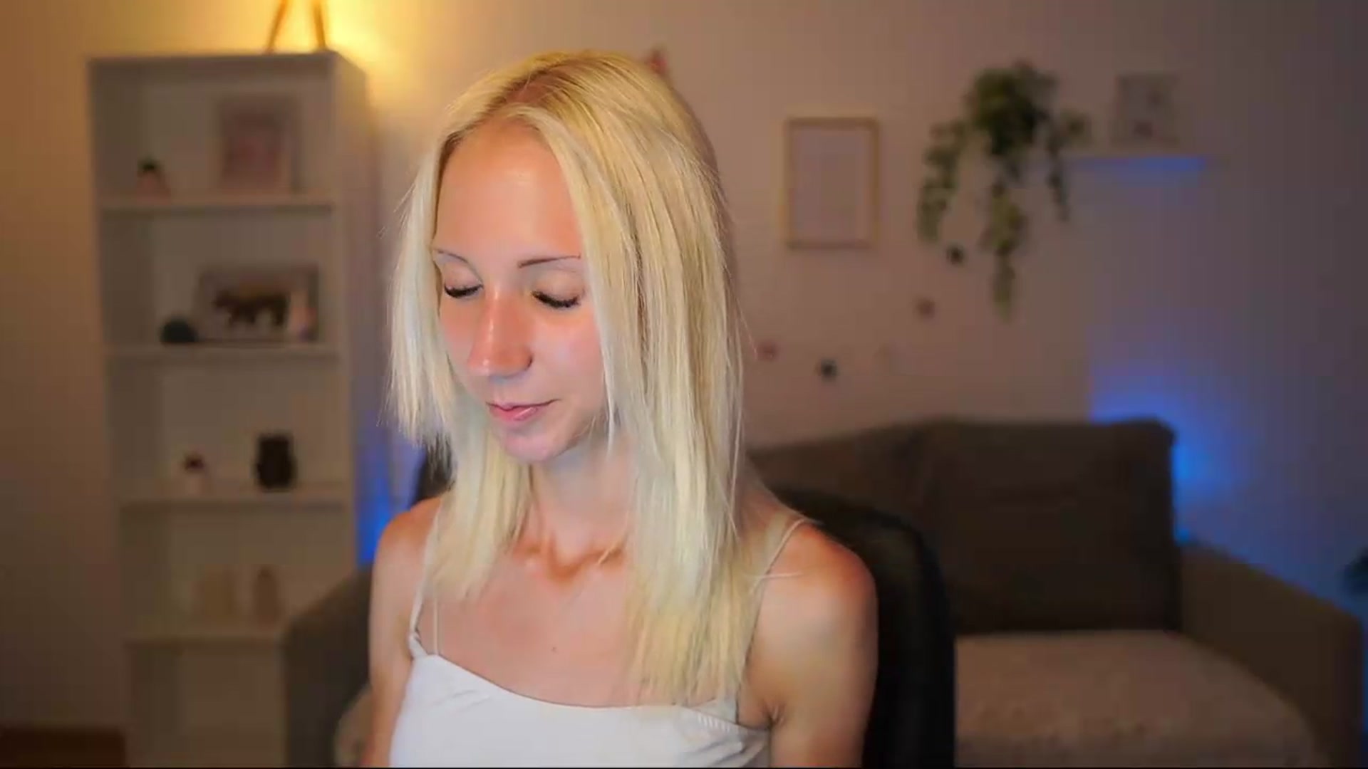 Gallery image thumbnail from PierrePerri's myfreecams stream on, 07/22/2026, 20:09 image 2 of 20