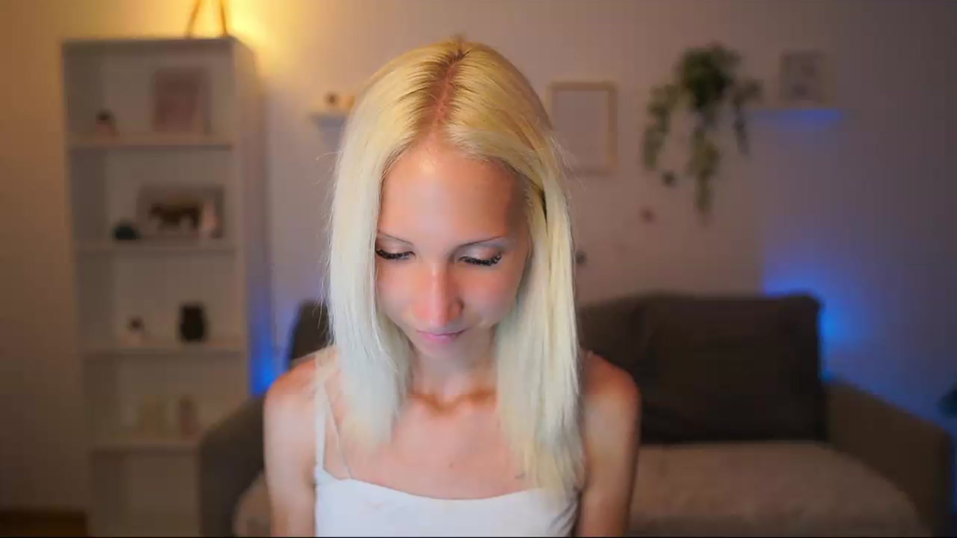 Gallery image thumbnail from PierrePerri's myfreecams stream on, 07/22/2026, 20:09 image 19 of 20