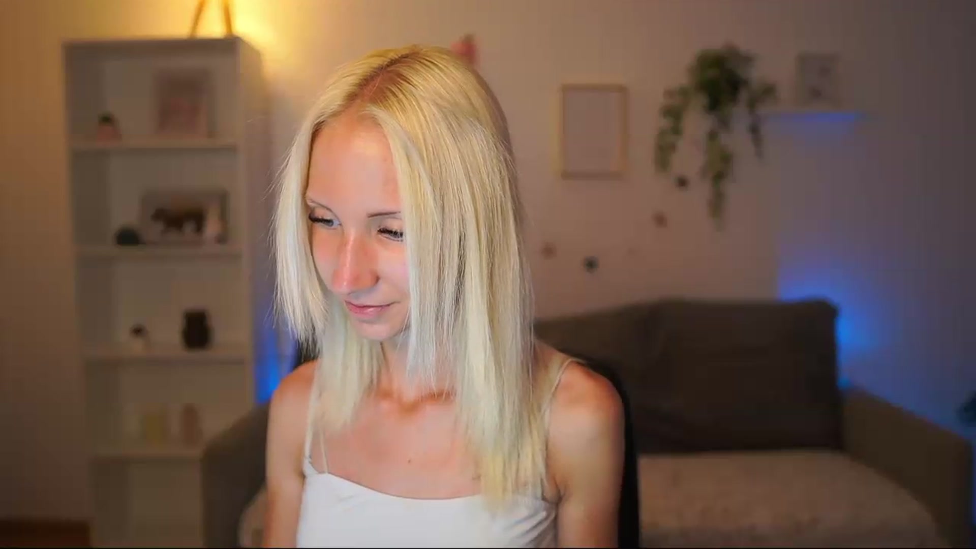 Gallery image thumbnail from PierrePerri's myfreecams stream on, 07/22/2026, 20:09 image 8 of 20