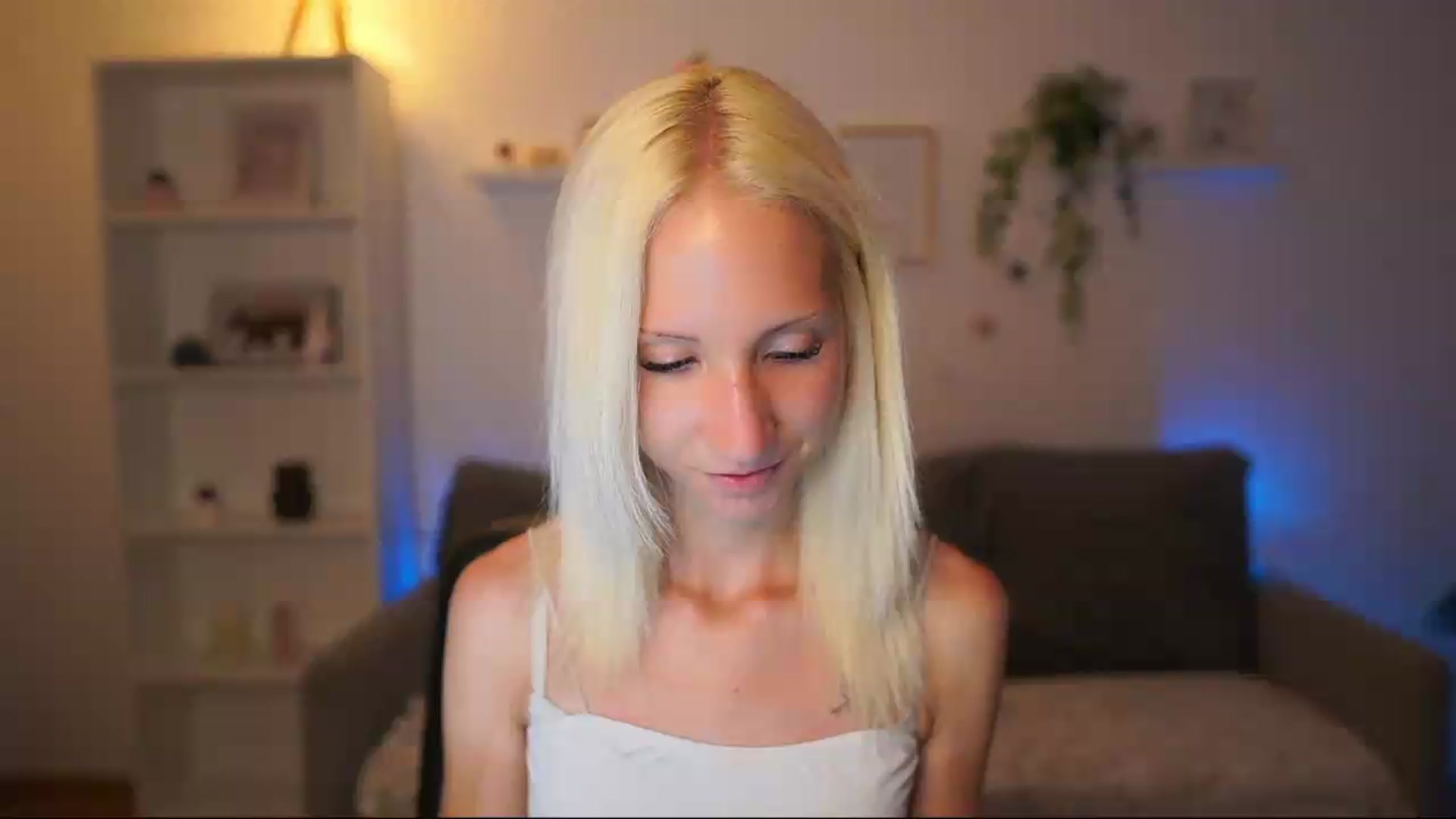 Gallery image thumbnail from PierrePerri's myfreecams stream on, 07/22/2026, 20:09 image 15 of 20