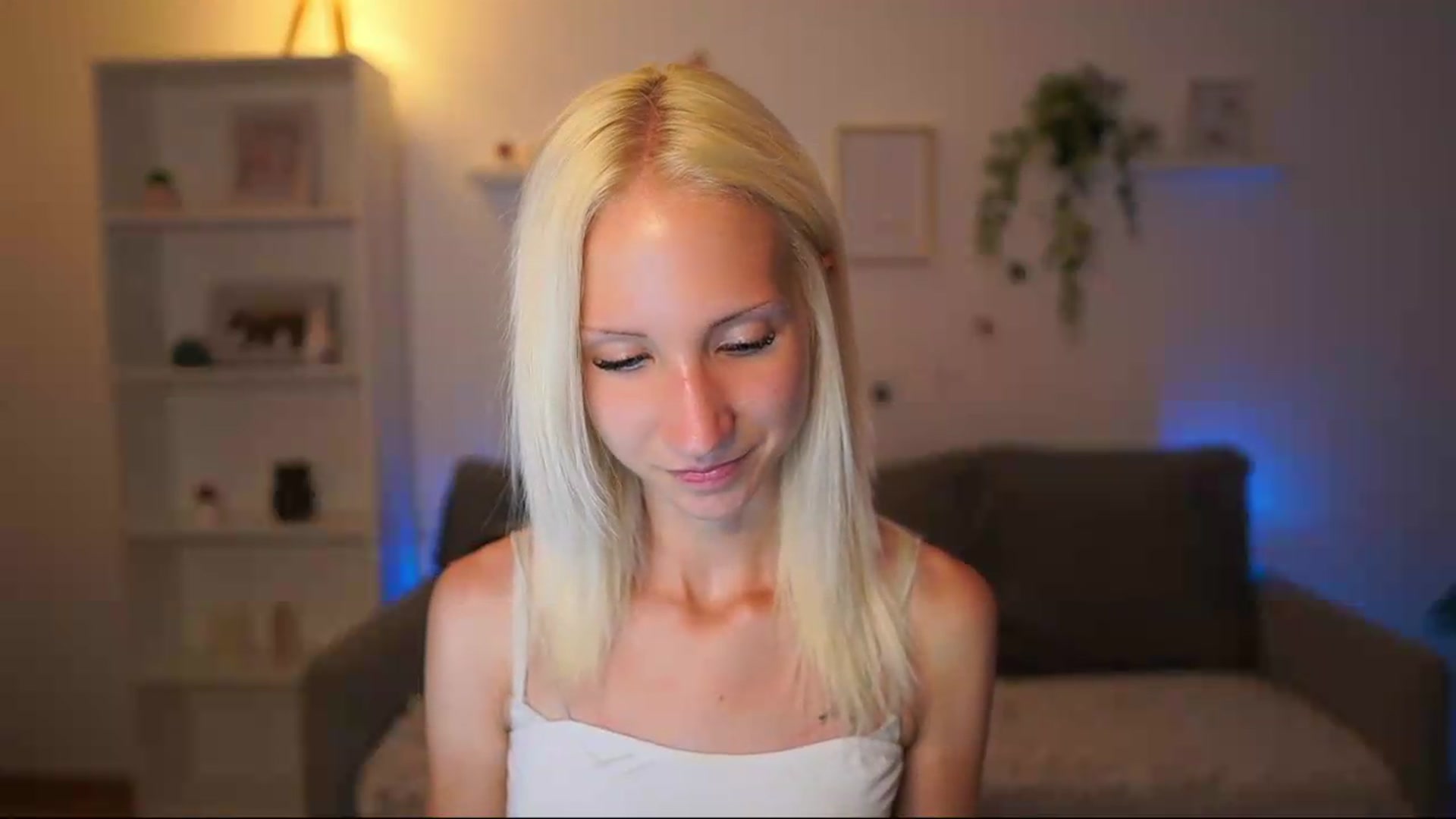Gallery image thumbnail from PierrePerri's myfreecams stream on, 07/22/2026, 20:09 image 11 of 20
