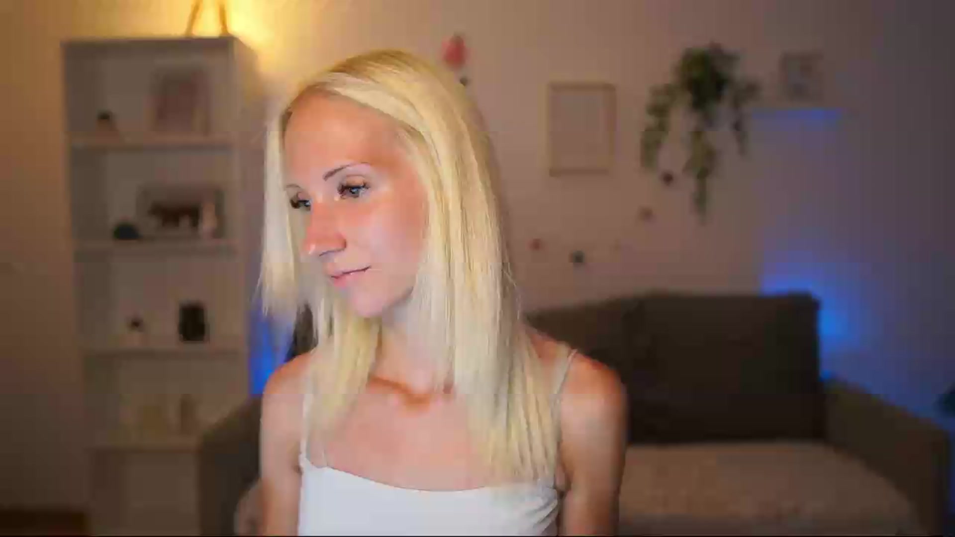 Gallery image thumbnail from PierrePerri's myfreecams stream on, 07/22/2026, 20:09 image 14 of 20