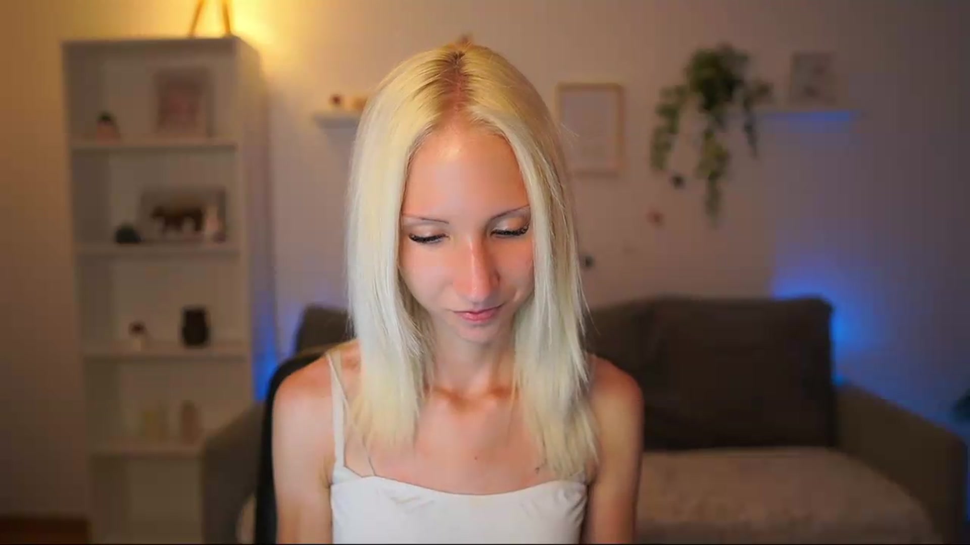 Gallery image thumbnail from PierrePerri's myfreecams stream on, 07/22/2026, 20:09 image 3 of 20