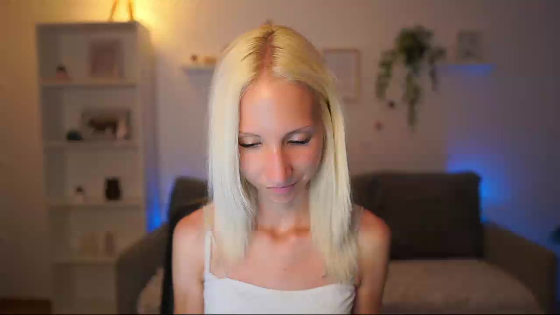 Gallery image thumbnail from PierrePerri's myfreecams stream on, 07/22/2026, 20:09 image 16 of 20